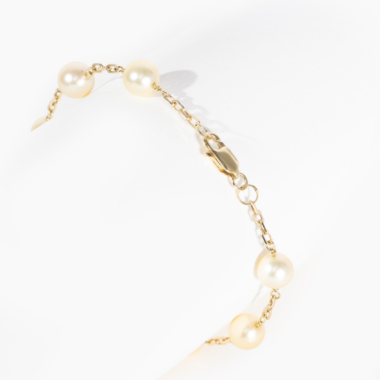 image_f1dae0b7-0ac5-4580-b332-acefea2881f3