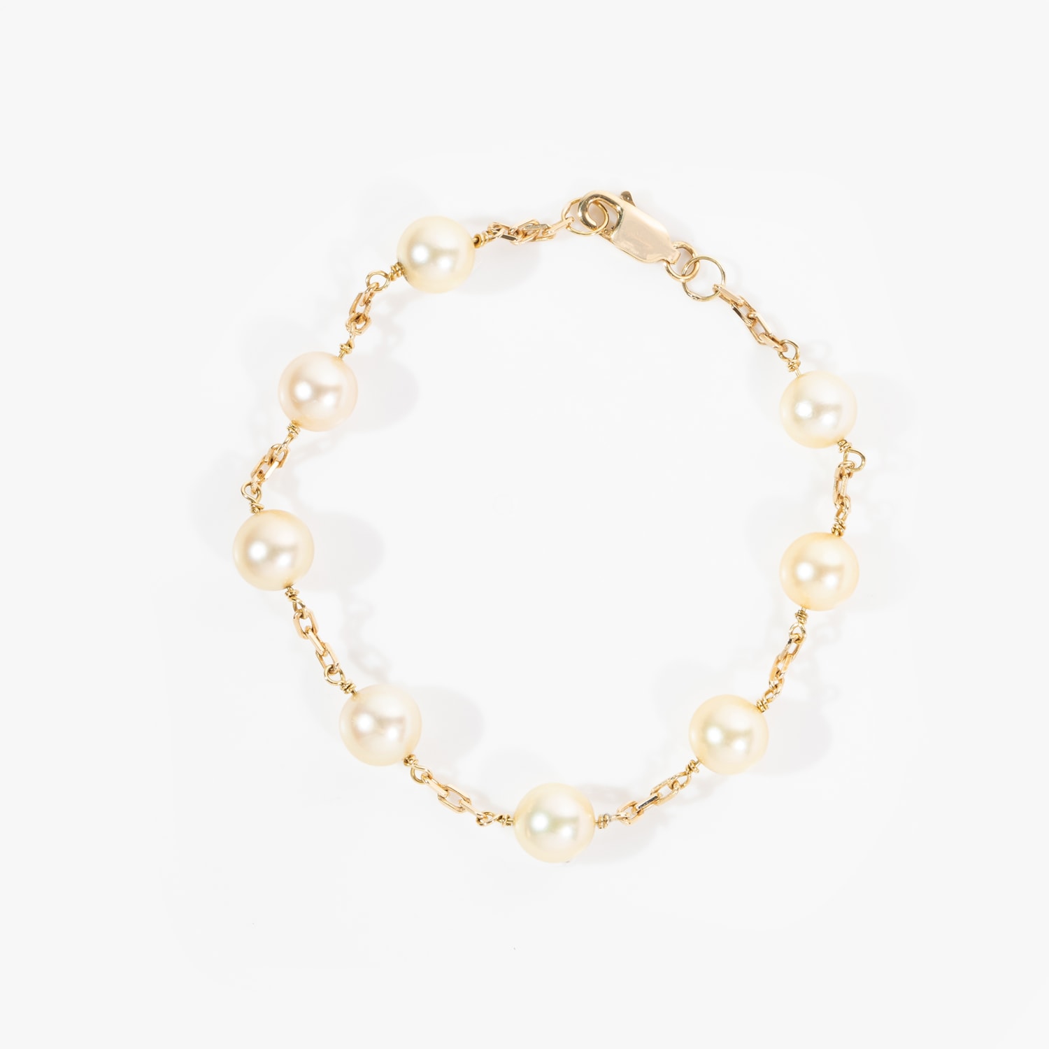 Product main image - c20a69ca-fb68-4855-941c-8b8c451f427b