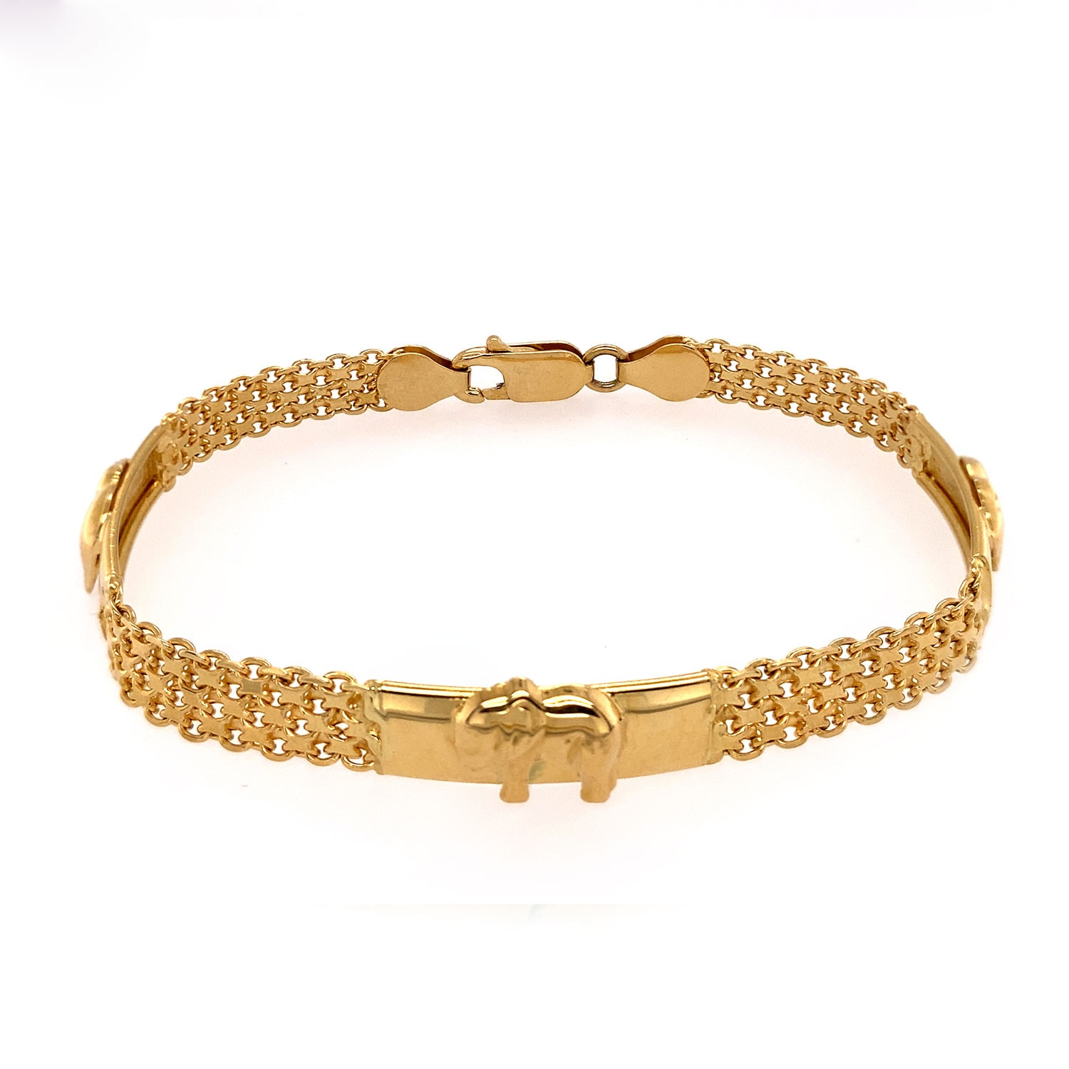 Product main image - 828f7c00-6527-4088-9a5c-0bee2e3f8f63