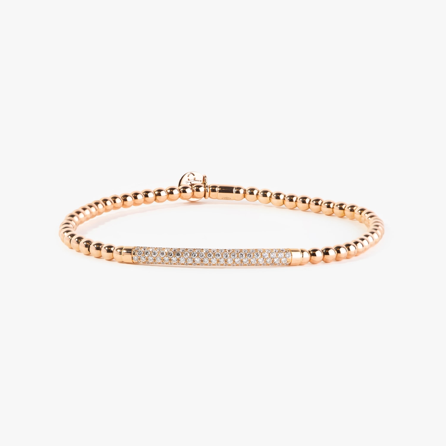 Product main image - 75ca15f2-81f3-4af9-b73e-00432040a473