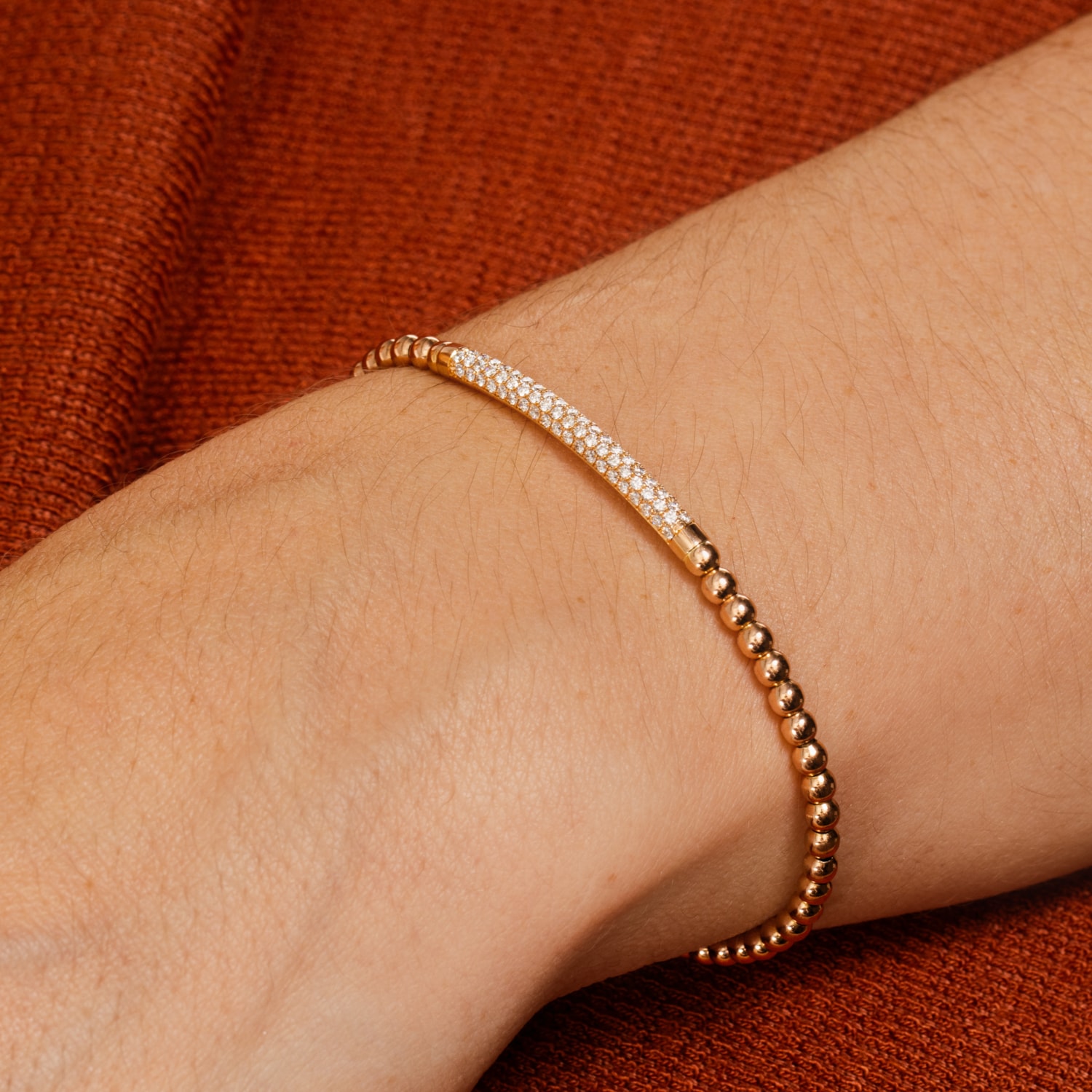 image_d4a14556-df1b-4b2d-873c-2966df3ac0e4