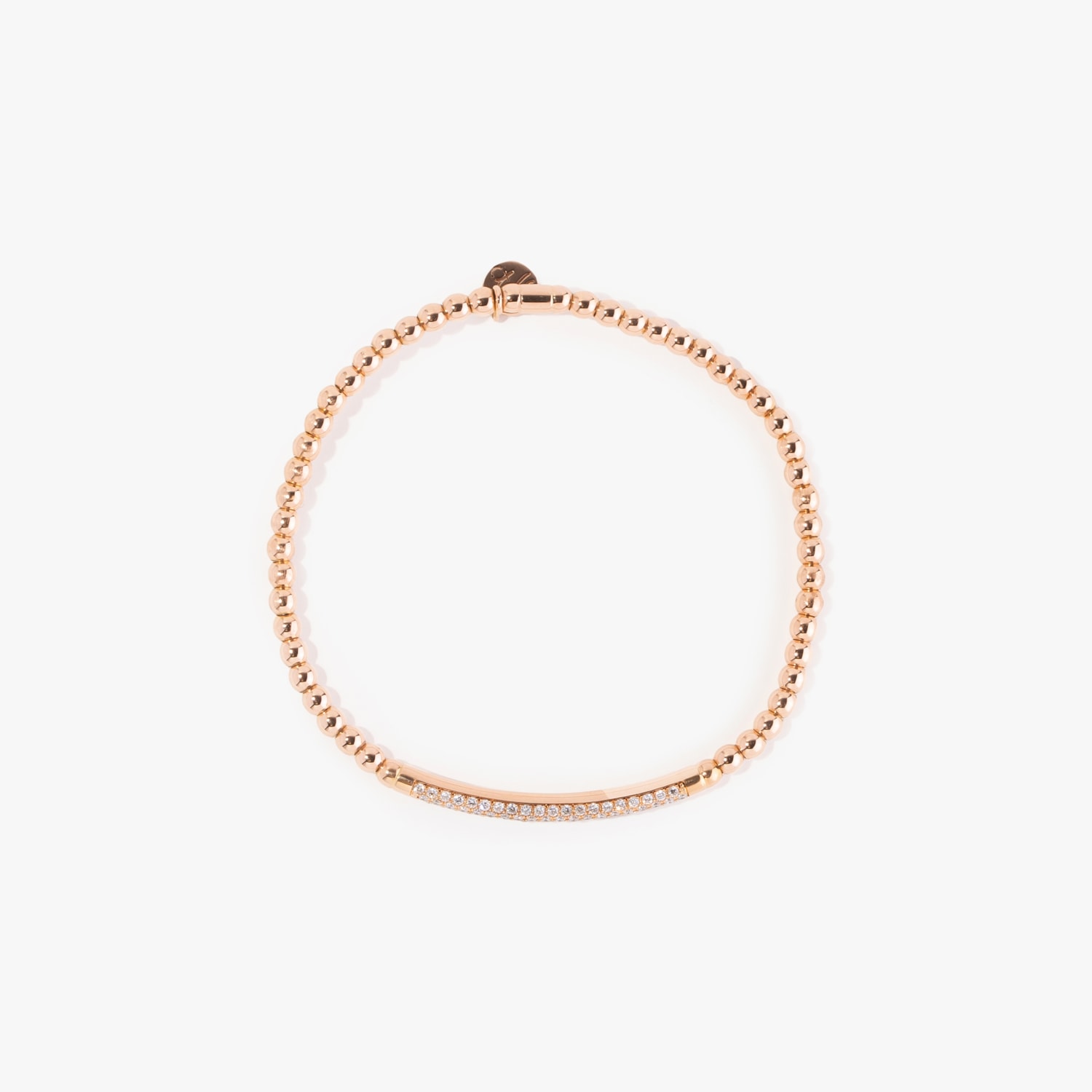 image_bf902f18-8907-45d0-bc5a-13ae526bc590