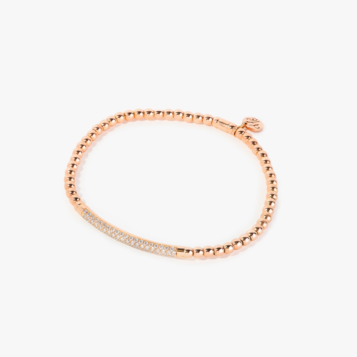 image_a0326883-b219-4a08-b4fc-4bd28ca97f60