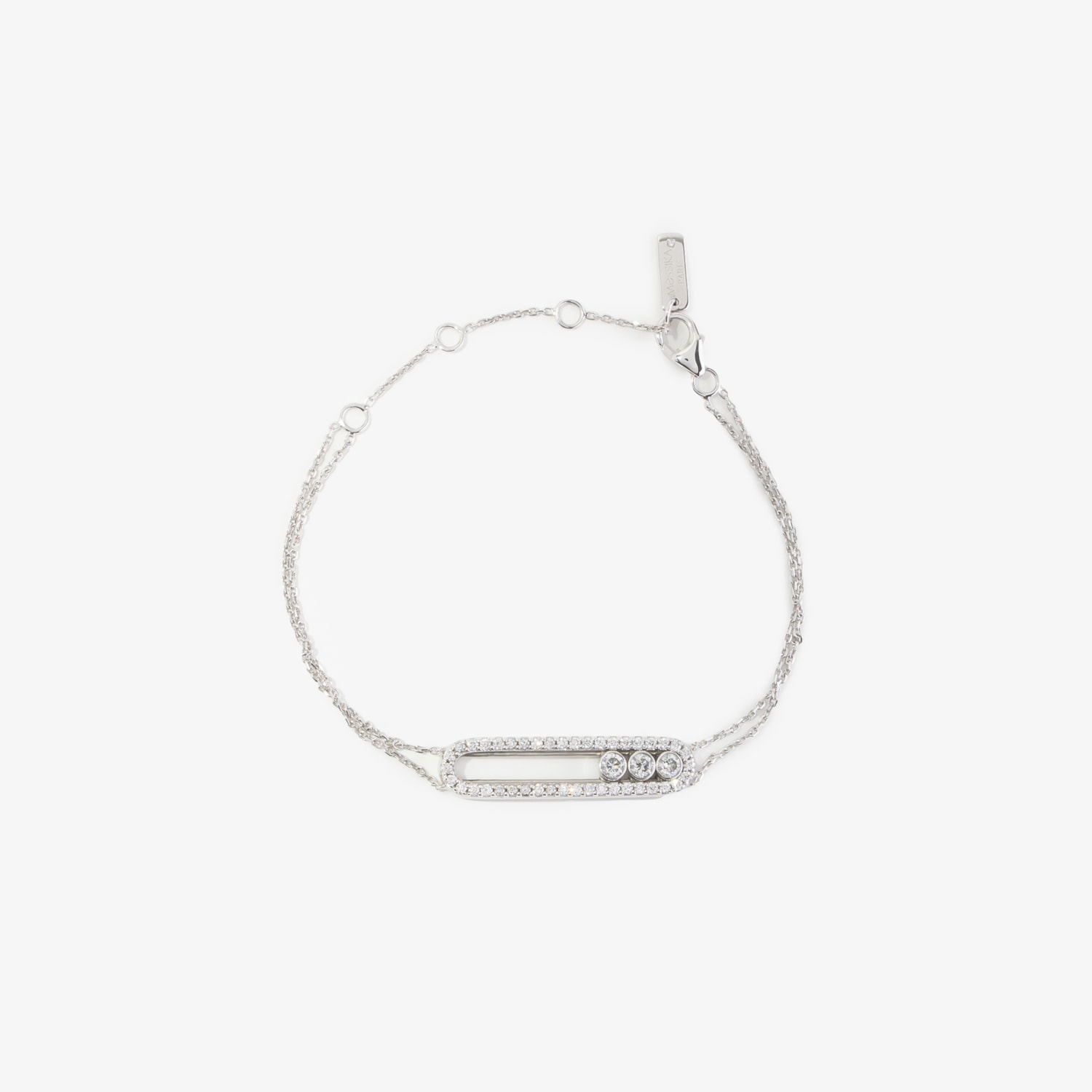 image_b72c05e0-db97-41dd-9133-d4ad7406a476