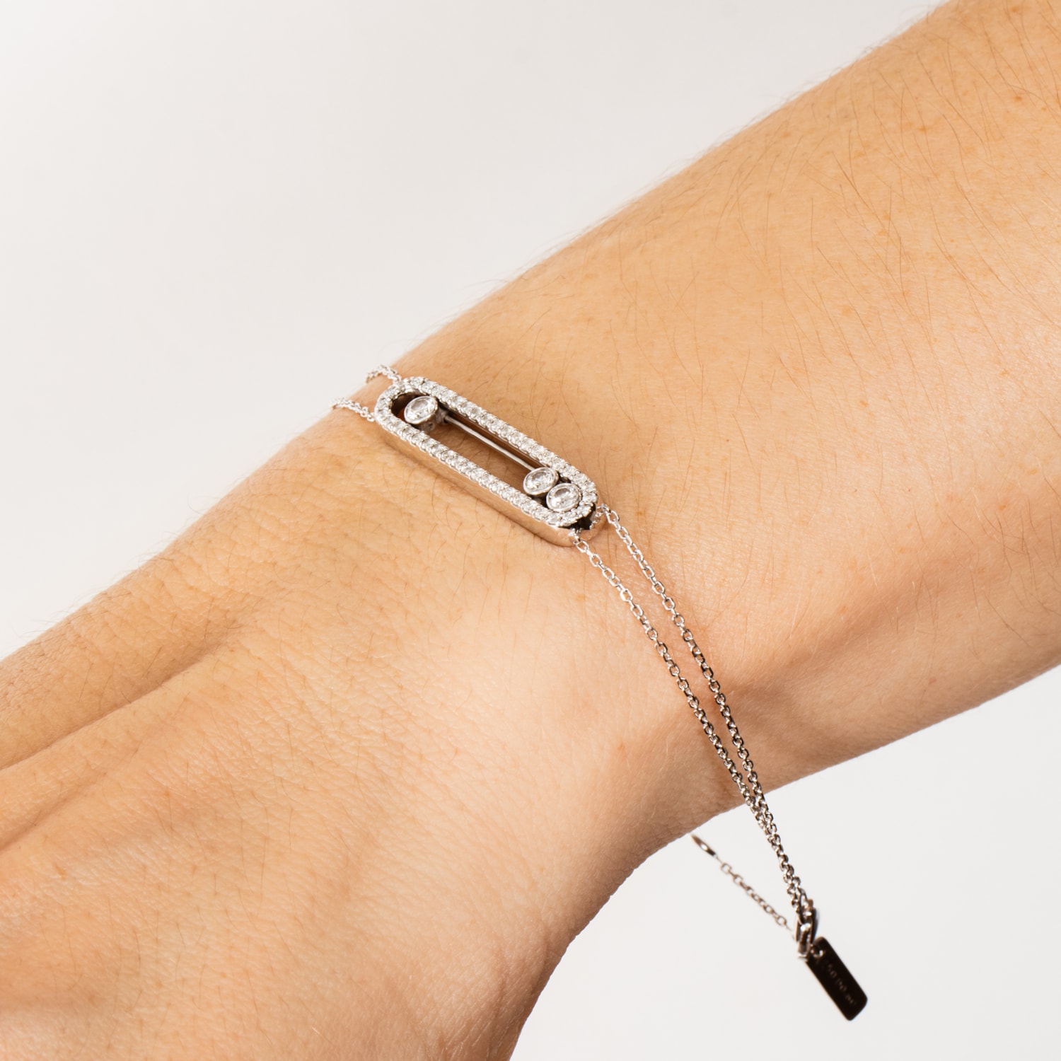 image_b1f0d481-616f-4381-a765-e52ab6931919