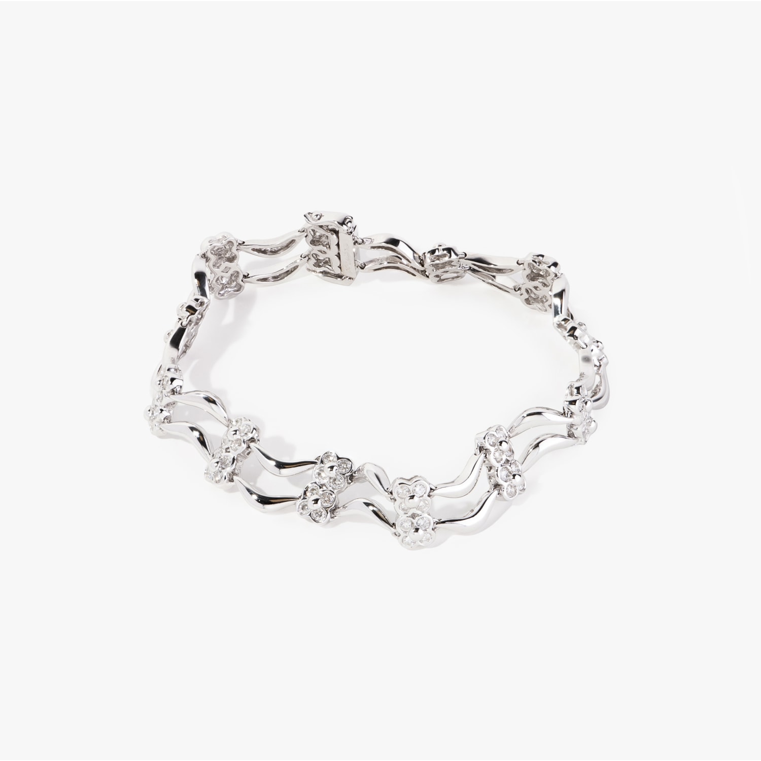 Product main image - b3d56adf-5ff4-420d-a4a8-da72dc99b6da