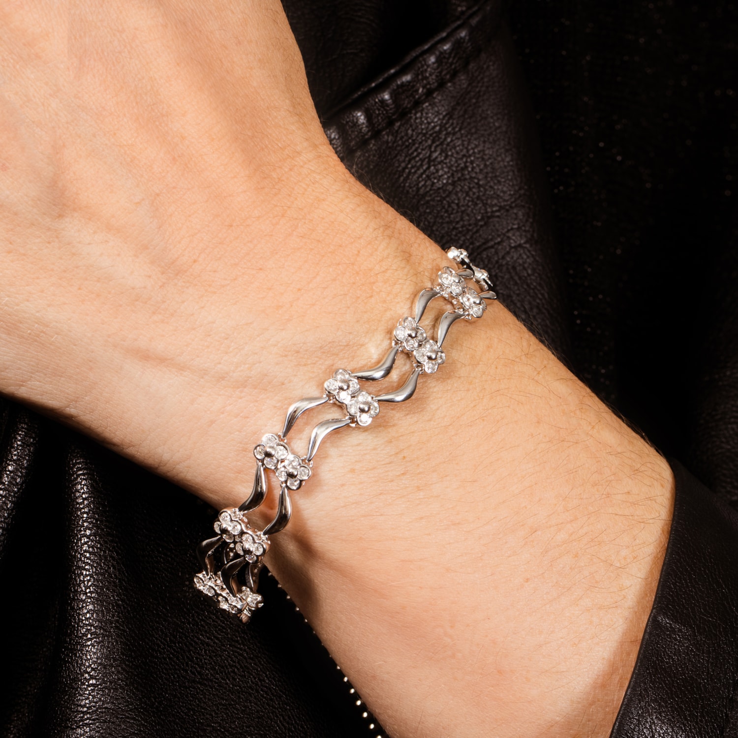 image_6c17bf7f-dabf-49d5-8c02-98841ff7e853