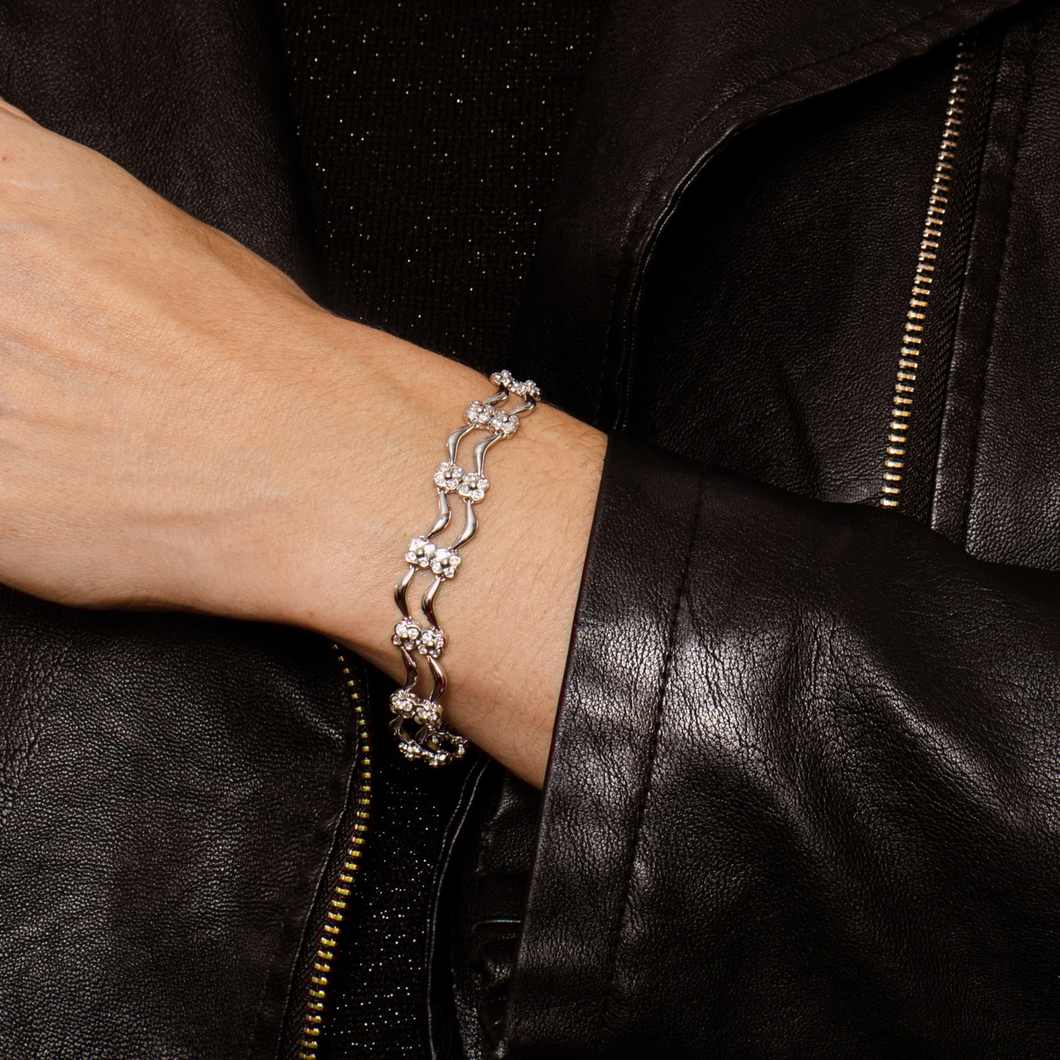 image_8dab4790-ec87-49f8-b5af-33a274e98ebb