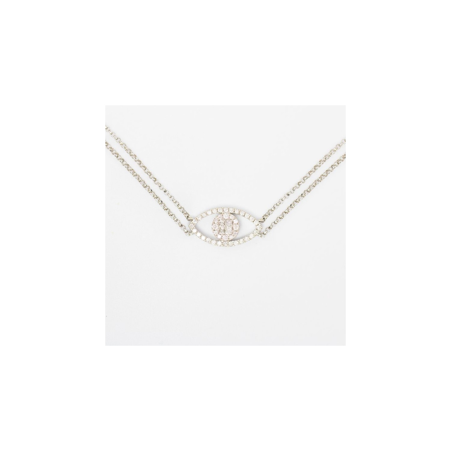 Product main image - 0c5a1308-fa25-4c38-a60a-c275e3763b18