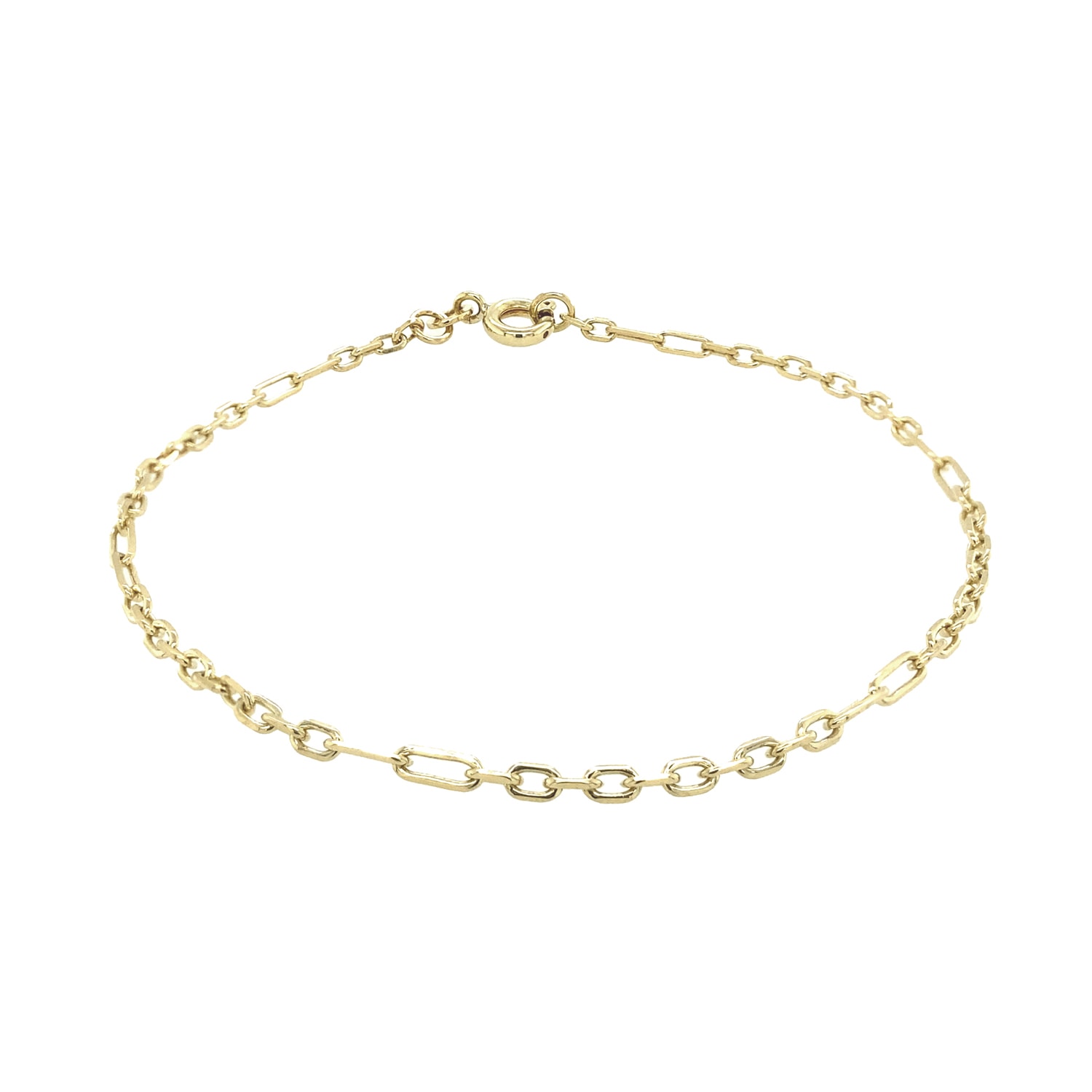 Product main image - cdccef6e-3a8b-488d-94b9-f492477bcf95