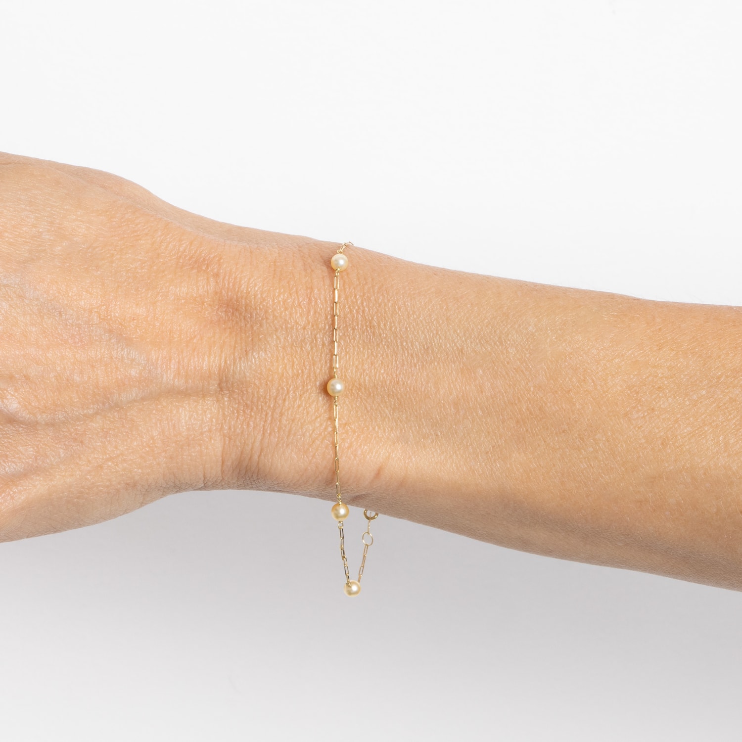 image_43118f63-dc02-4f60-adce-a9a1e9dd535c