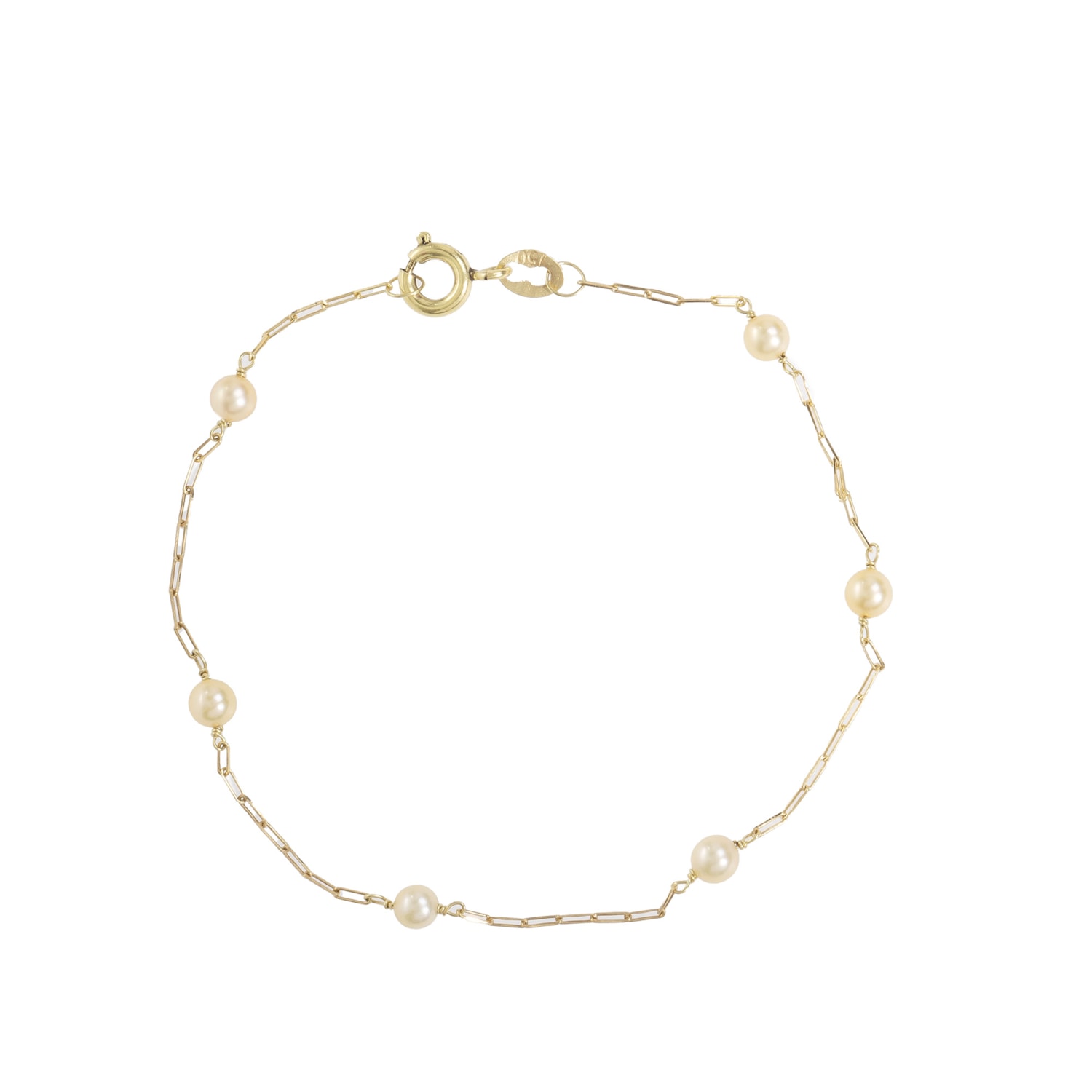 image_84ac907a-8340-4882-96f9-0b17b9b5b8ef