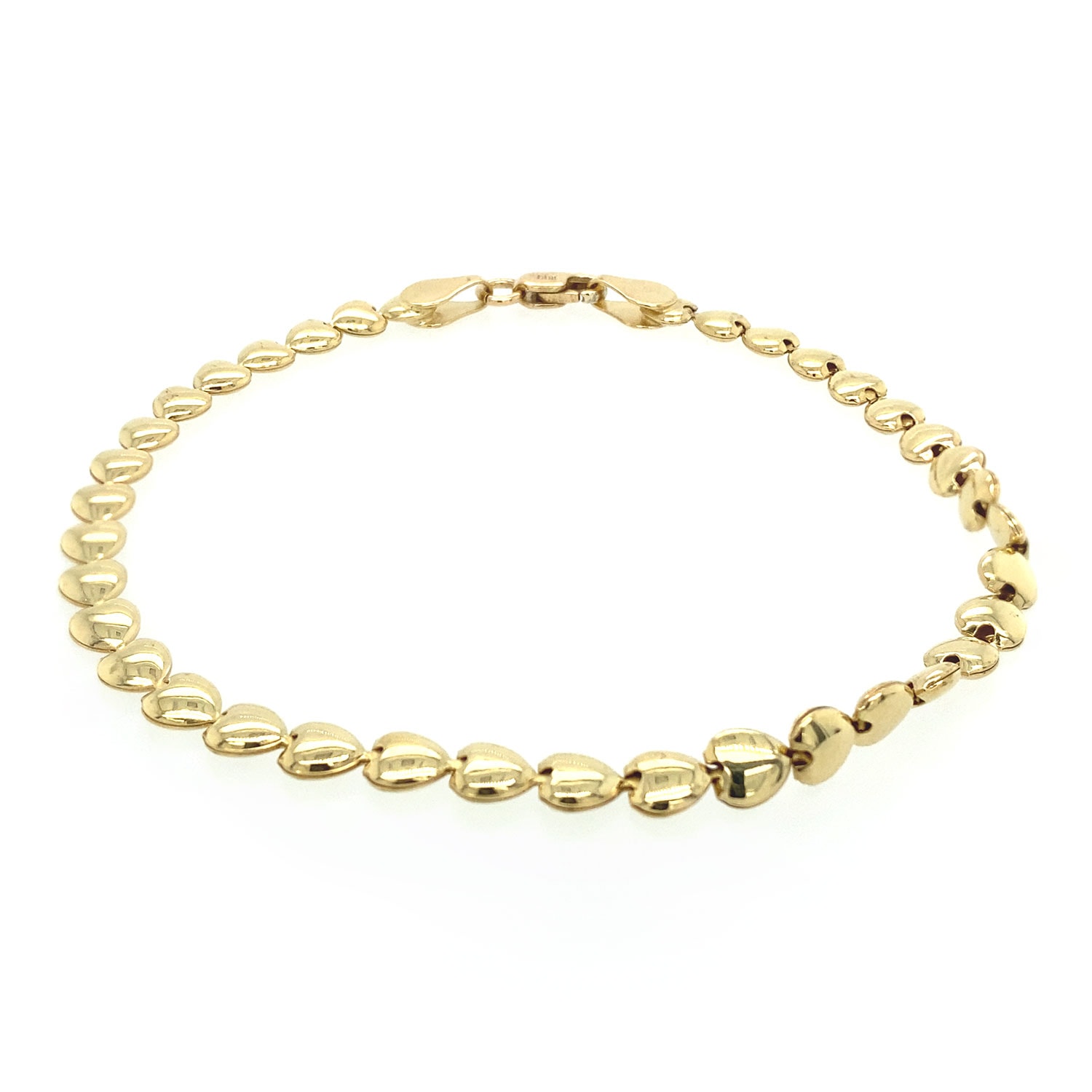 Product main image - fa71a3d0-4761-433c-a647-8ef3f52bbf7f