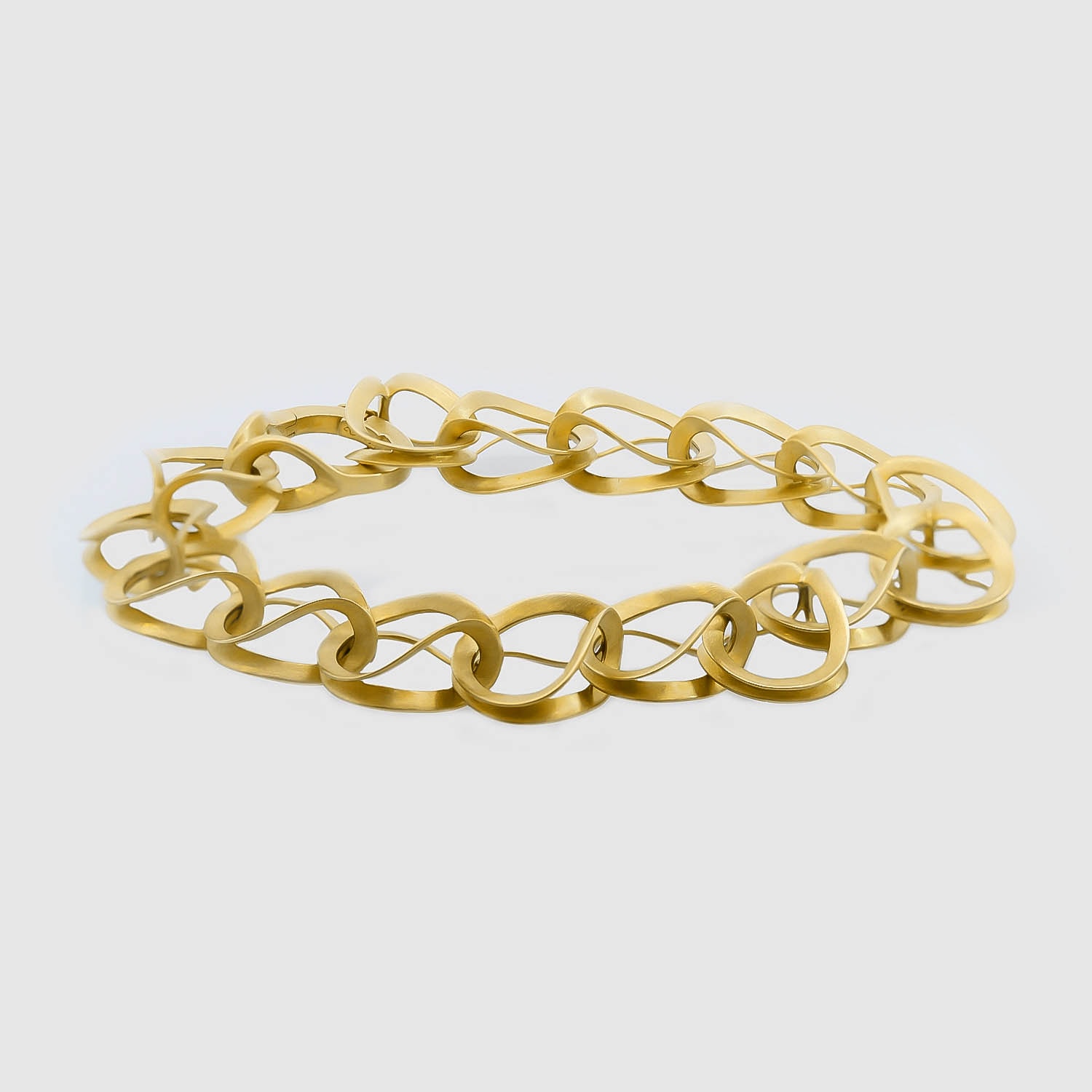 Product main image - c0e570ef-739c-4170-8f19-a33650cfee63