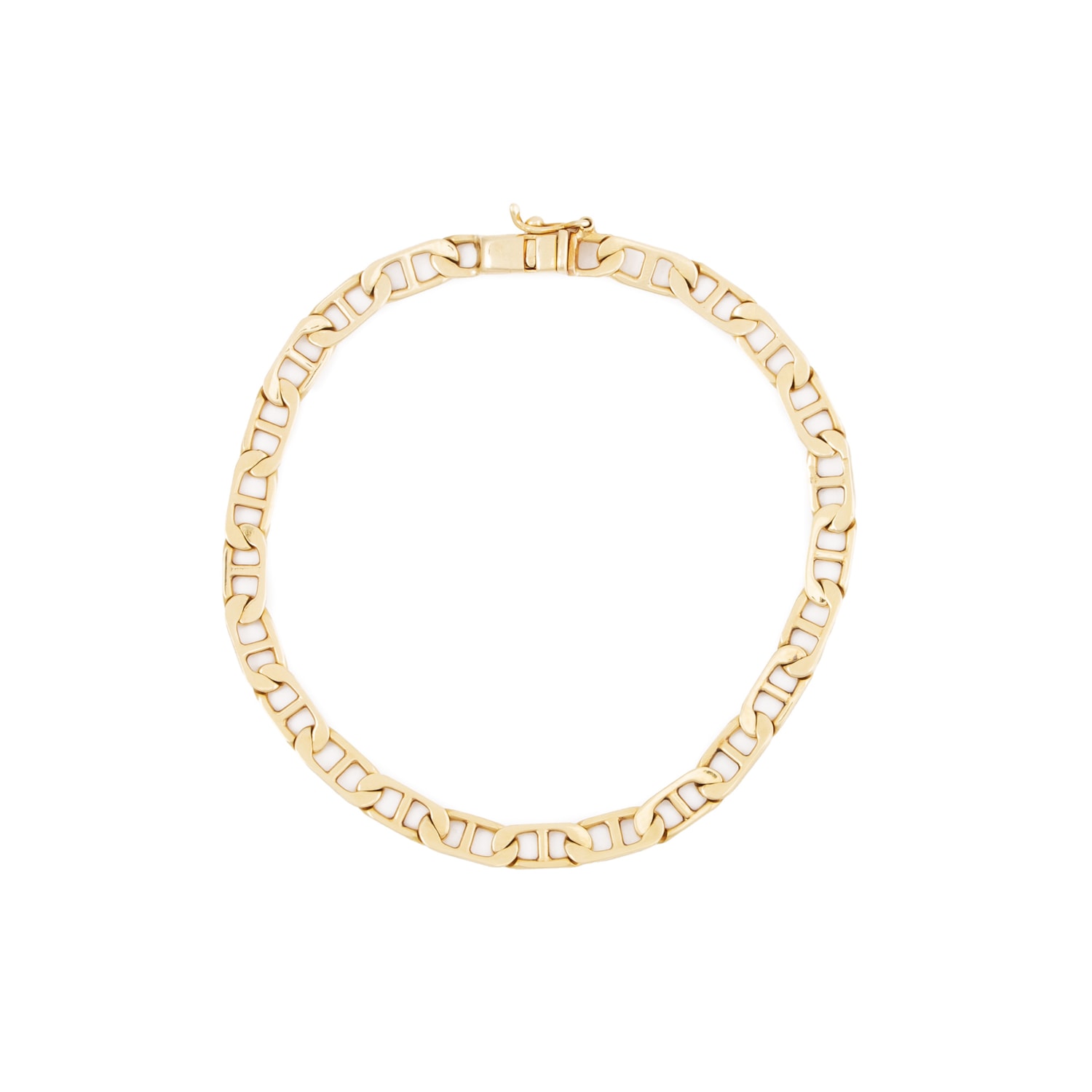 Product main image - f7140da9-8d01-4270-a55e-732aaef53ab8