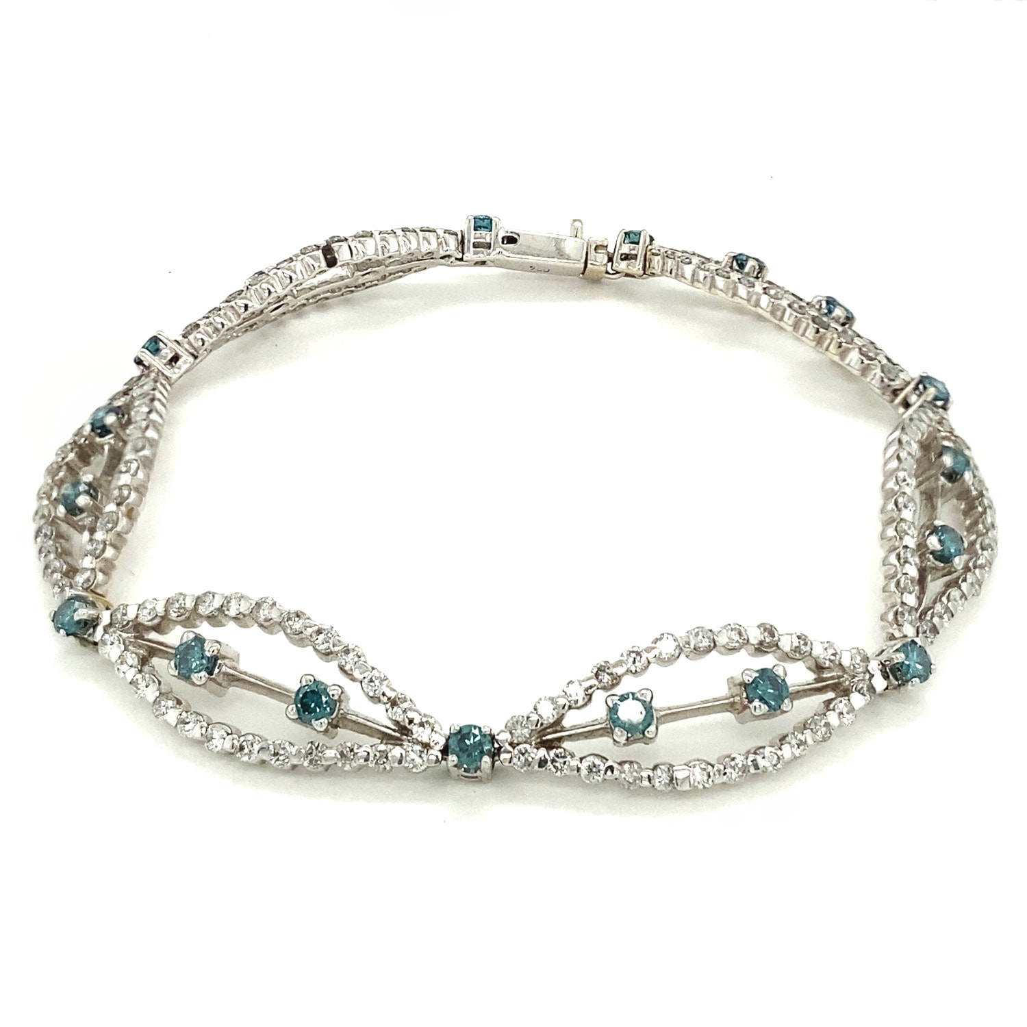 Product main image - b04ba9e3-9daf-4867-a5a5-d81c3e948ed8