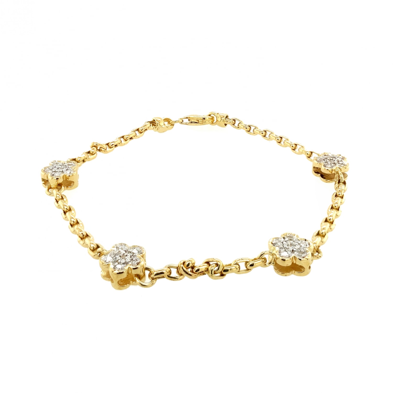 Product main image - b135a244-9875-4996-9285-619ca23fb981