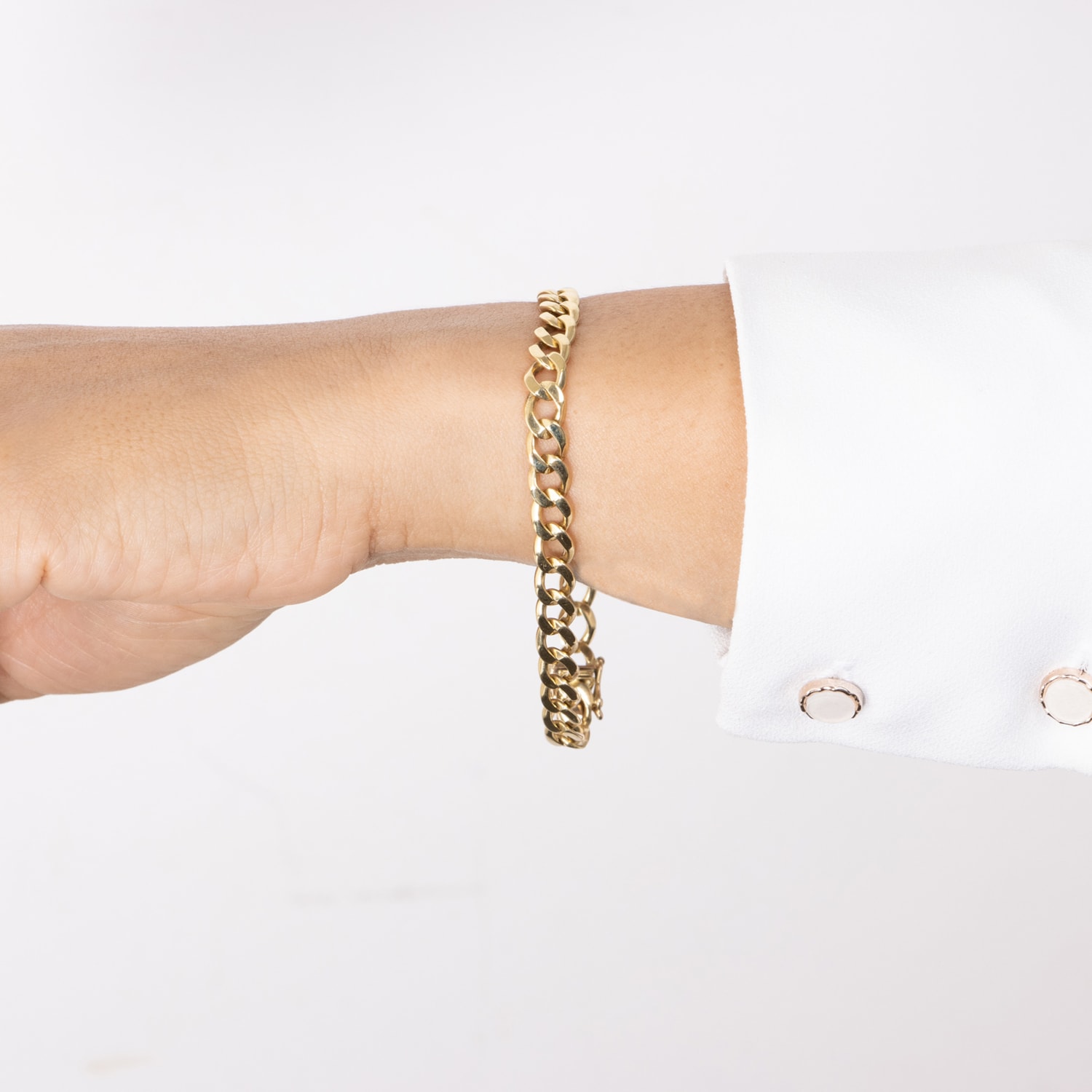 image_cdf0a69c-ea3e-4cf9-b871-62938aa9cf5f