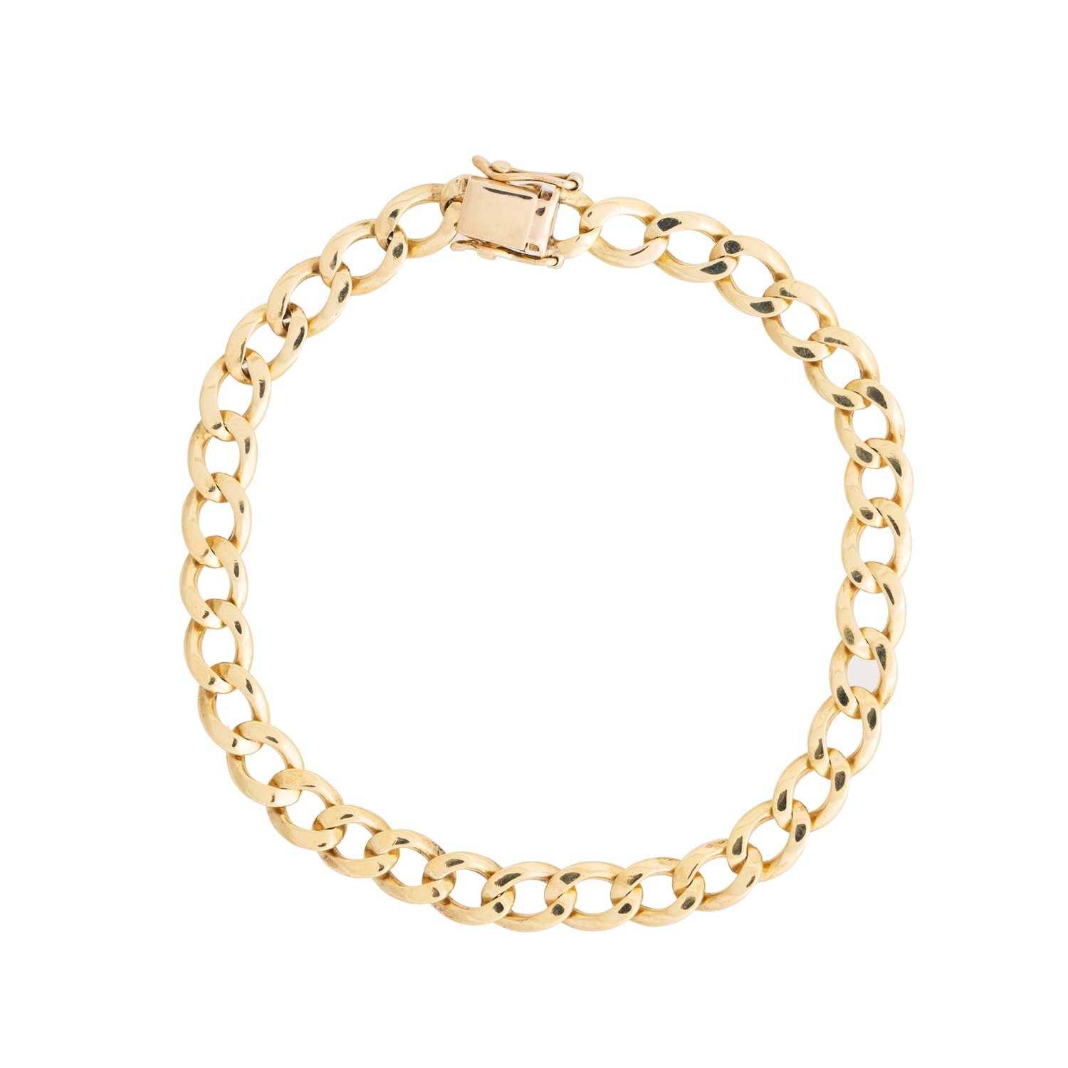 image_1e05d313-5a0c-4b1e-8230-0860587fc184