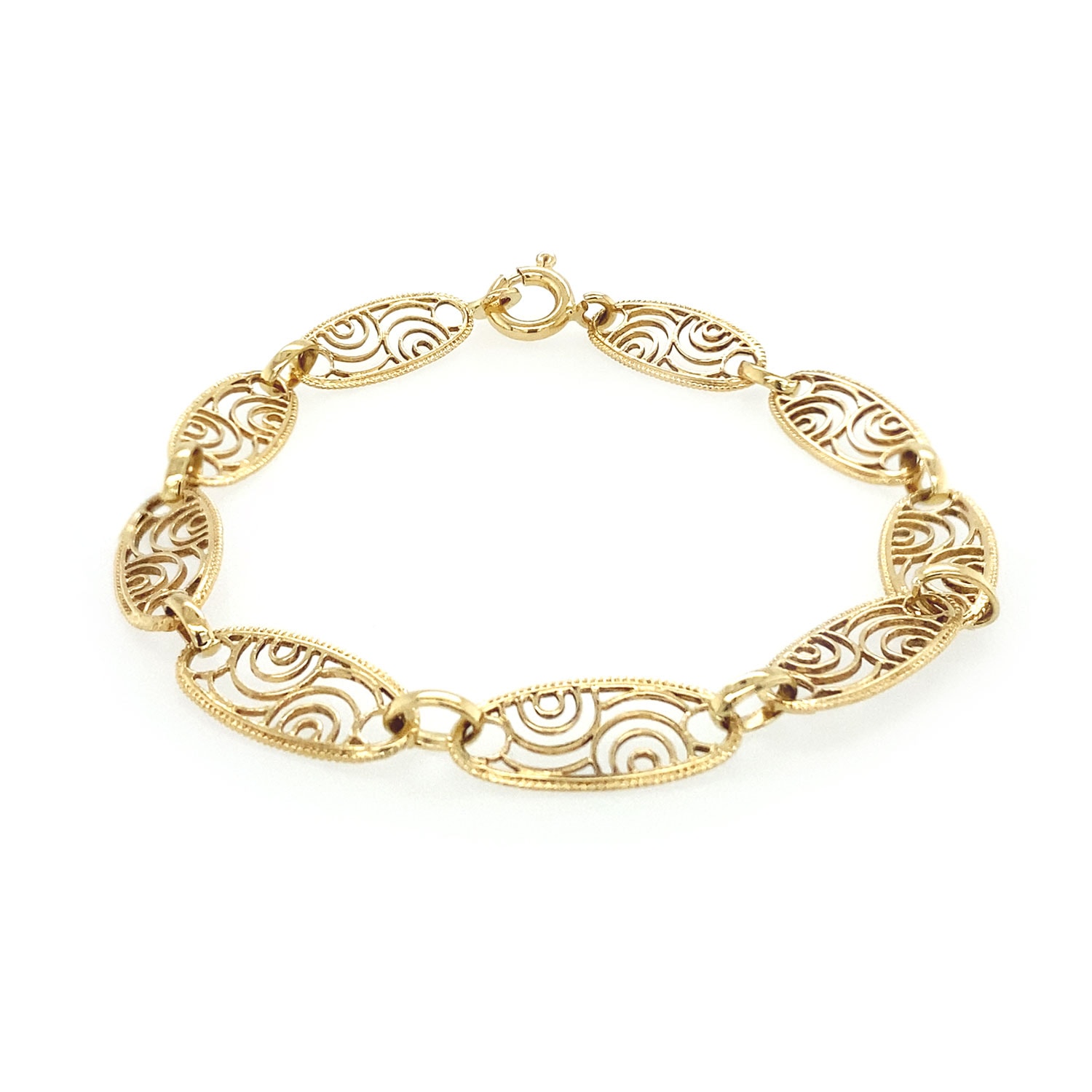 Product main image - 652d7038-eb20-42b2-adf5-a41514df0102