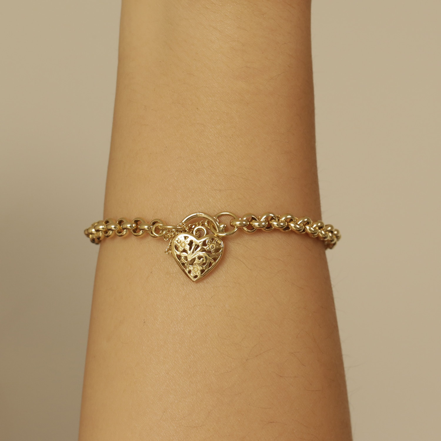 Product main image - 153347d1-317b-439a-aaf1-d63b90f49739