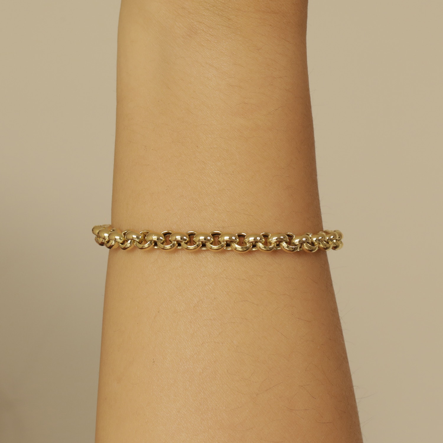Product main image - 7d98849c-98cd-471d-865c-85da402b201f