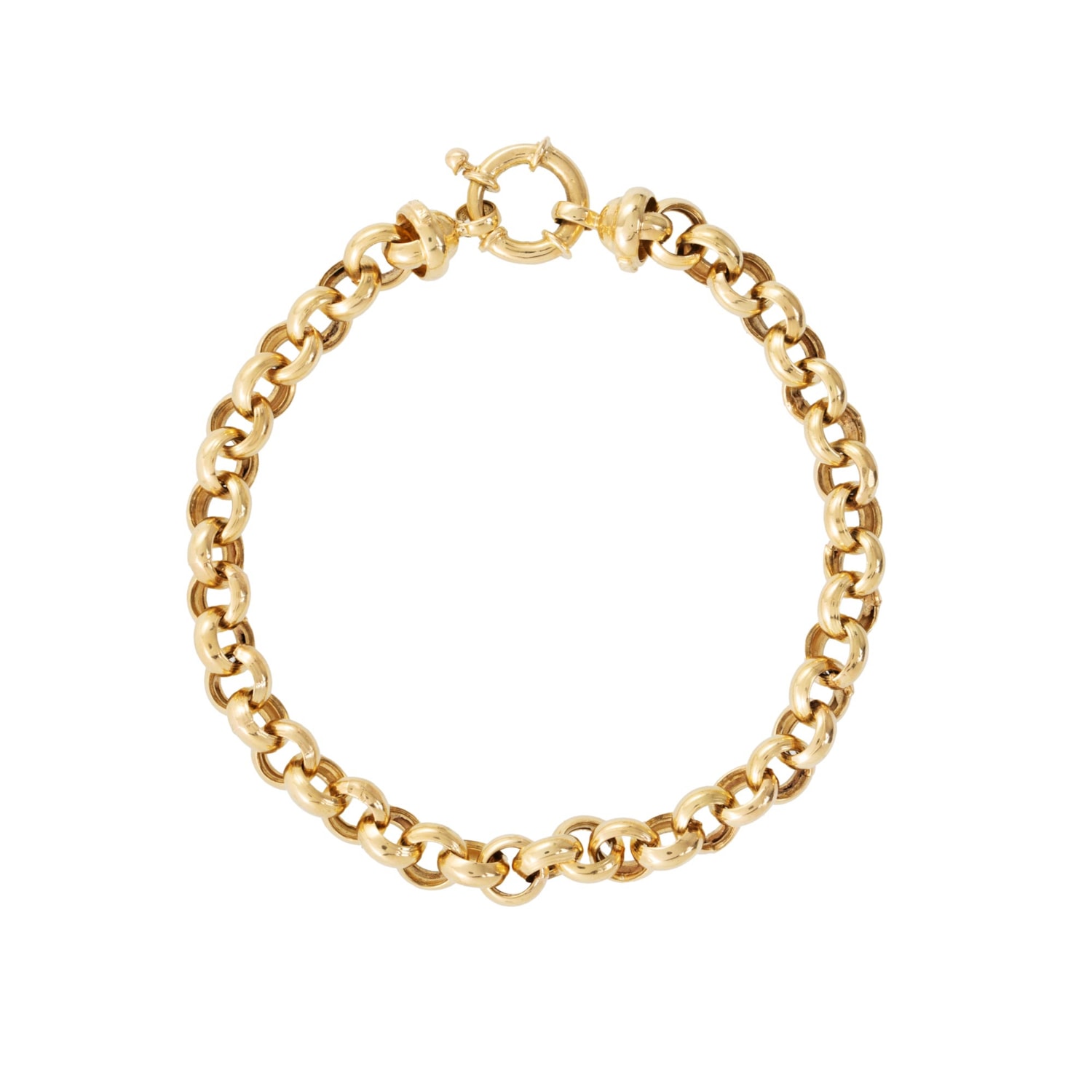 image_13ed7648-4ada-494f-b8fd-91b381979b10