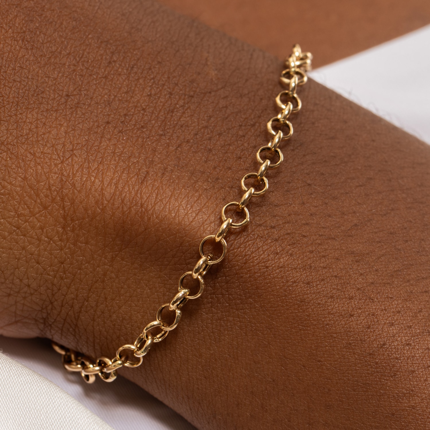 image_9ef29c3e-791d-492c-b9ab-8ec46aed1706