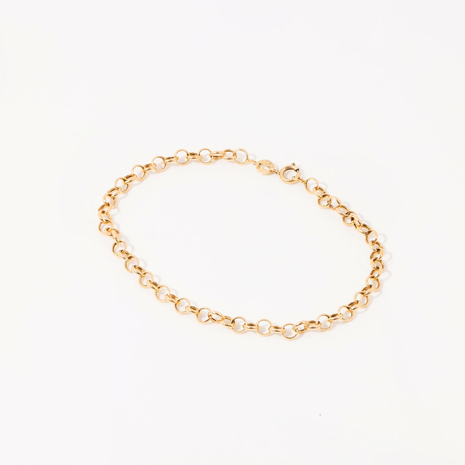 image_ad38ebc1-6fce-48f5-a79e-55ac301a185d