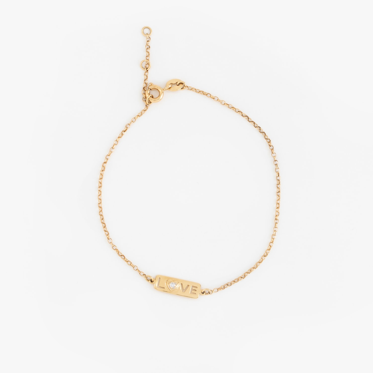 image_0833c24f-aeca-42a7-a3fd-abebc16e79a3