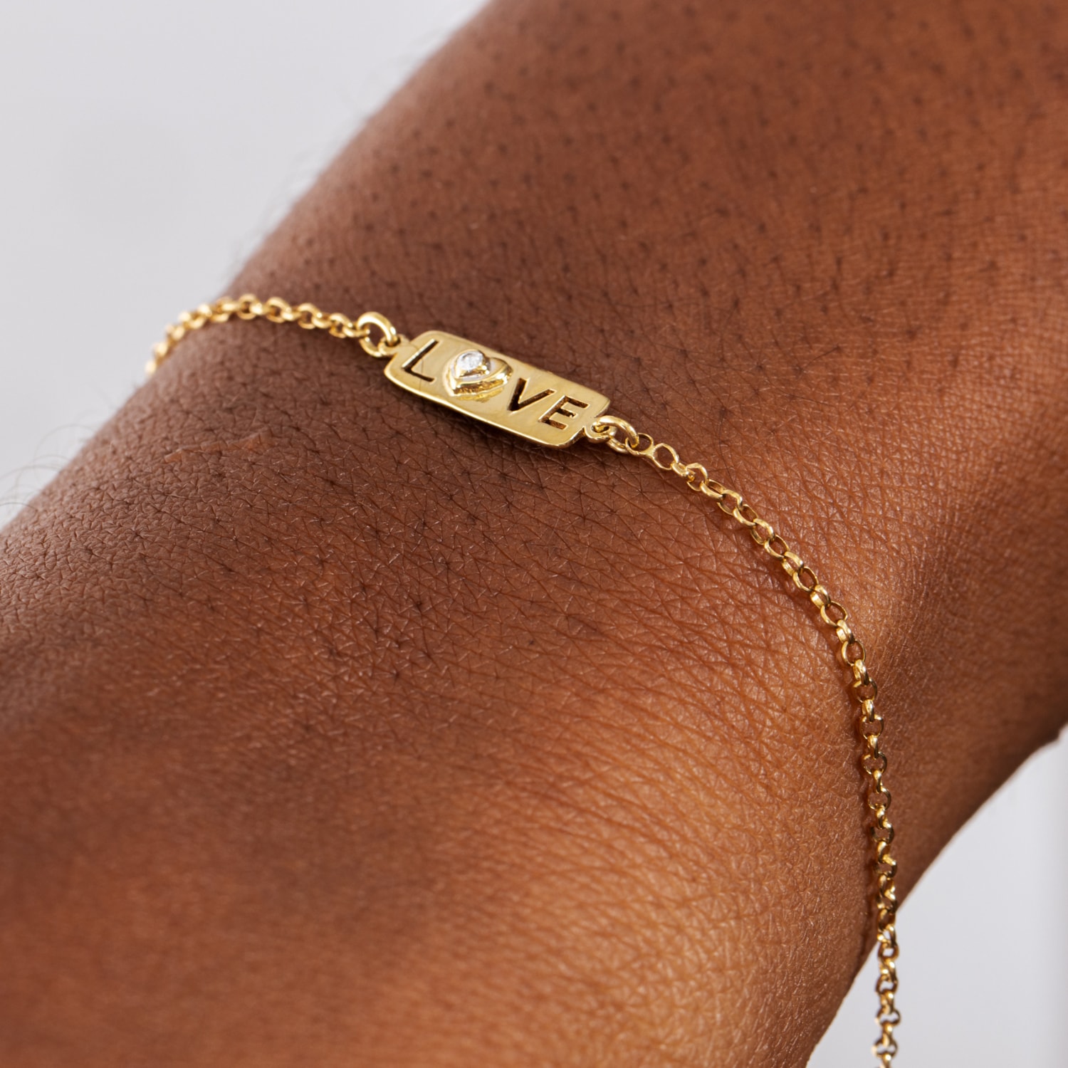 image_5358c297-242b-49d0-b8f2-5fcba5496e1e