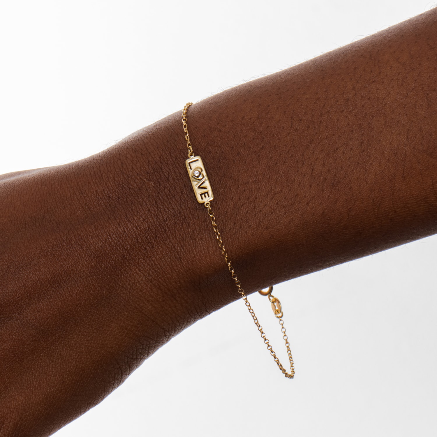 image_39a3f639-2b58-4652-8837-efb1a59a5d8a