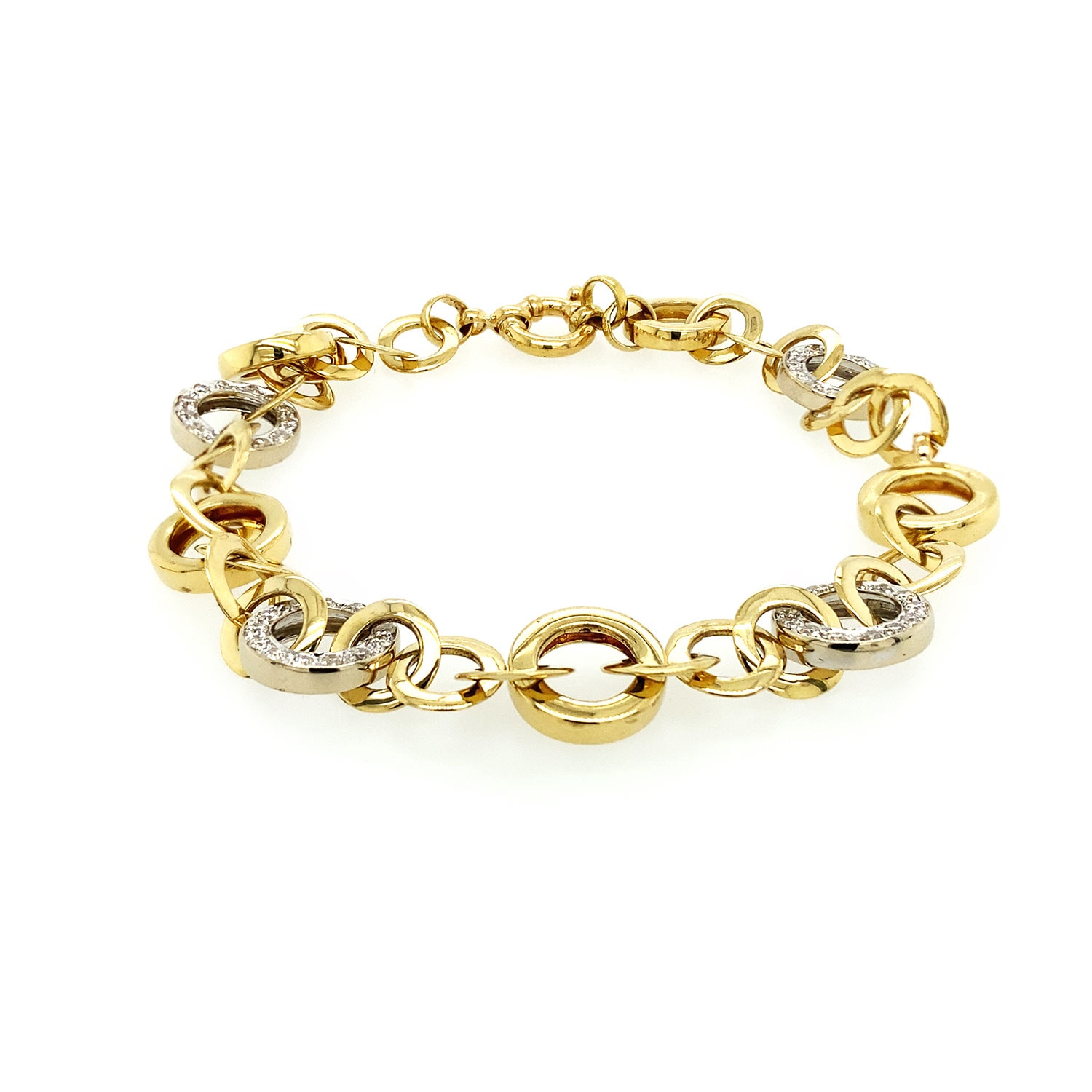 Product main image - 5d24810f-de19-44a6-9f06-26c4f35e53fc