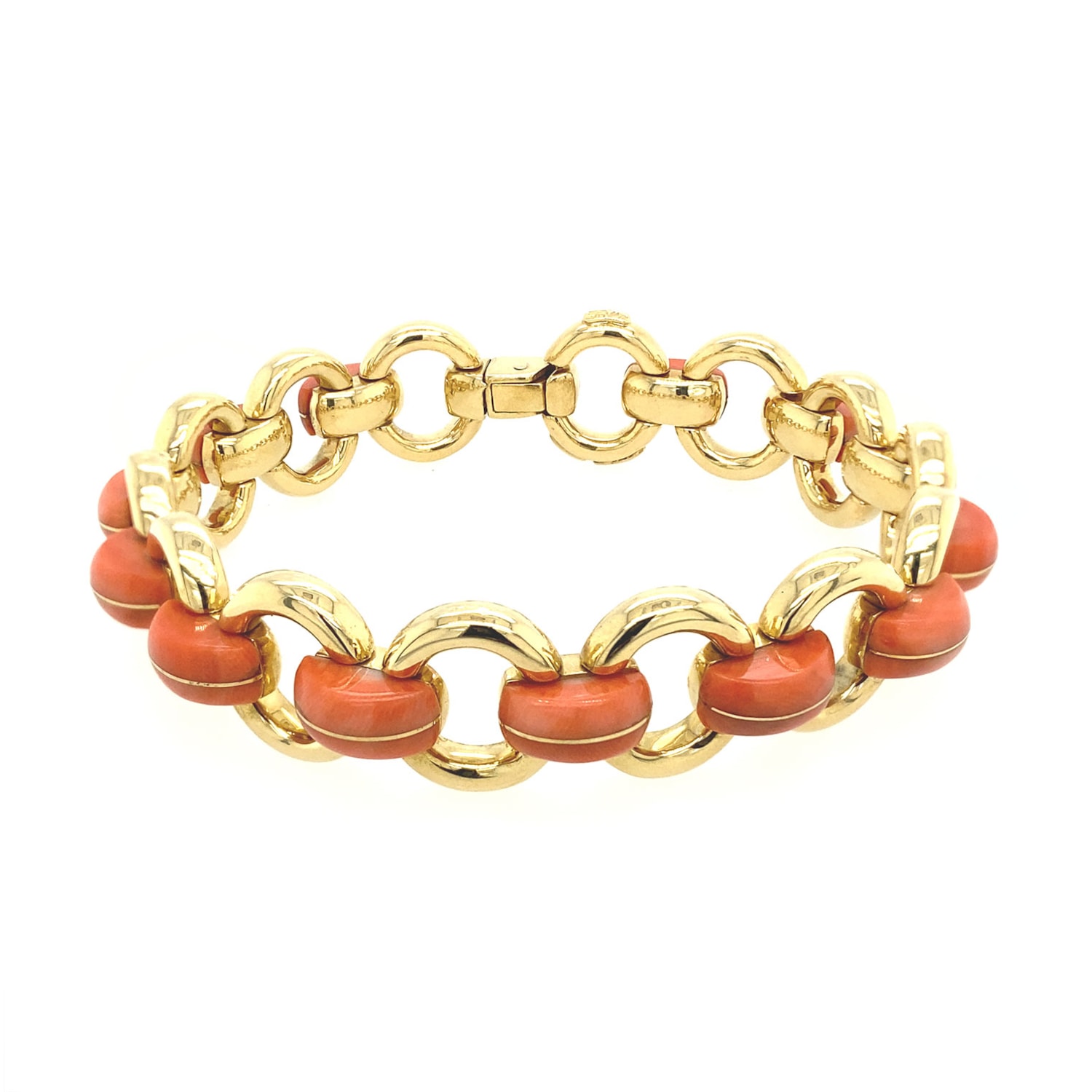 Product main image - 2b5d8b5c-6bc9-4de7-8579-2aecd99a7126