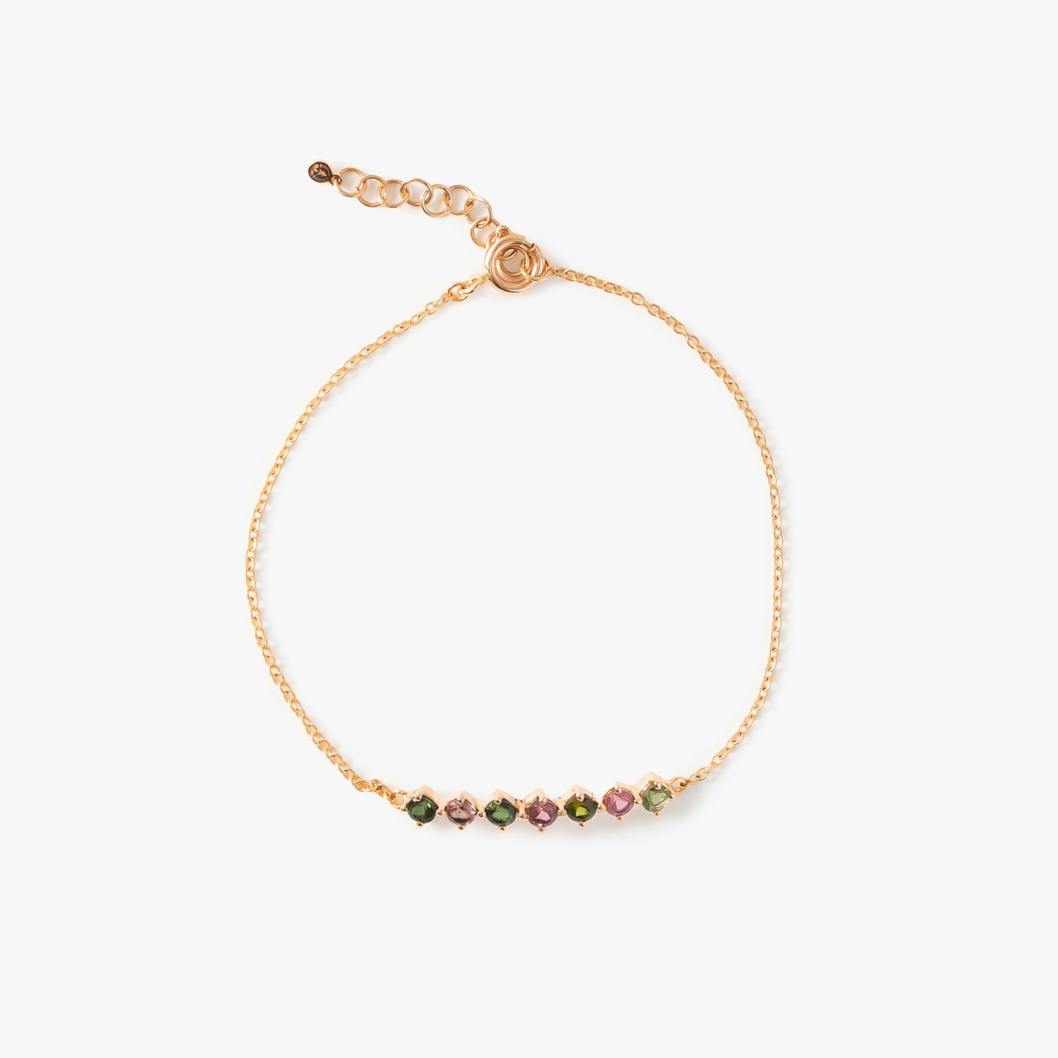 Product main image - f9a3f007-a986-4799-b924-b01f9e6d25d7