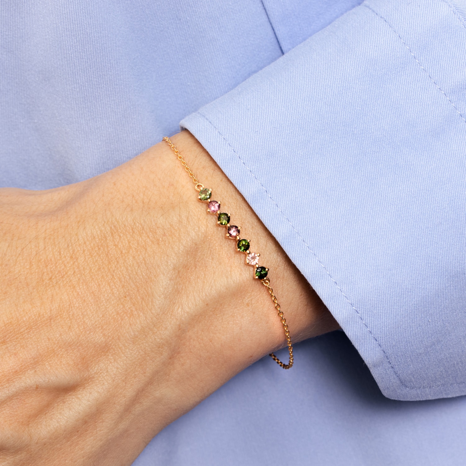 image_18ad5448-efeb-4345-8562-80f0fc76c6e3