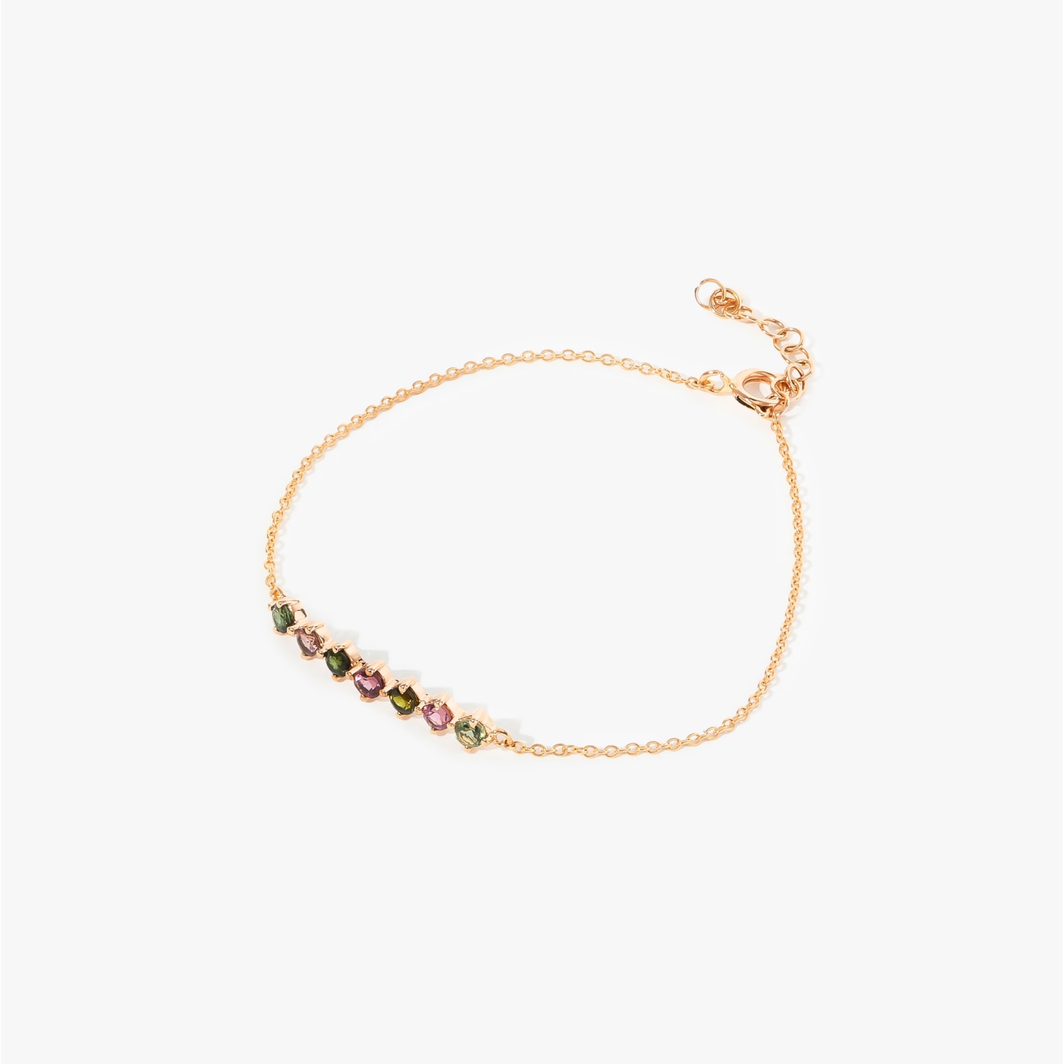 image_d2f93f56-ed8c-40ca-852d-45036f914102