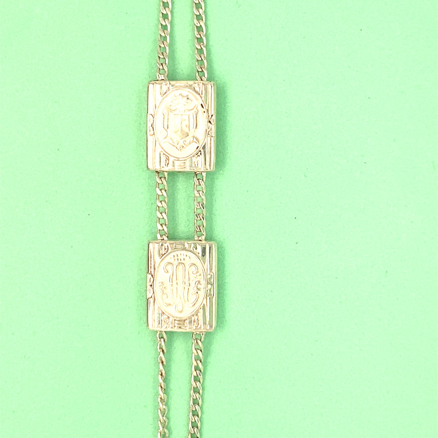 Product main image - 171bd47d-9e7a-4862-8f67-6ab6d8154eee