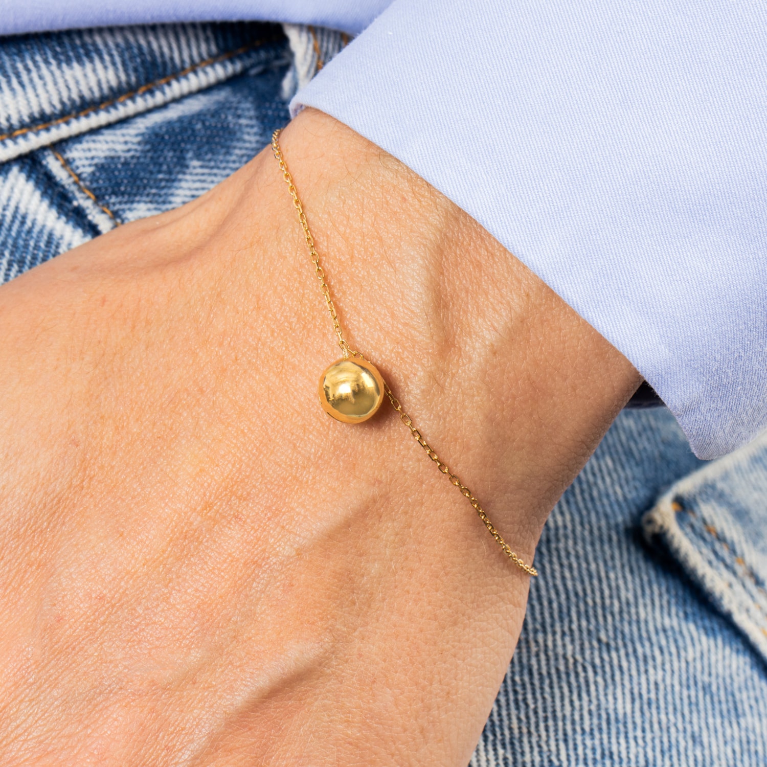 image_5b05a2ca-2f3e-4a81-a751-b613558b27b2