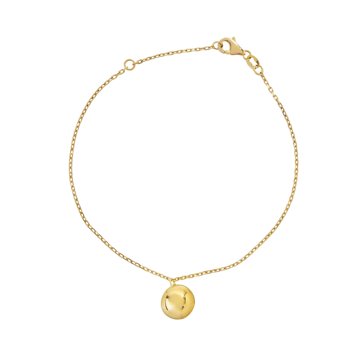 image_9f5b660d-5001-4a2c-af13-e68ad3ed3401