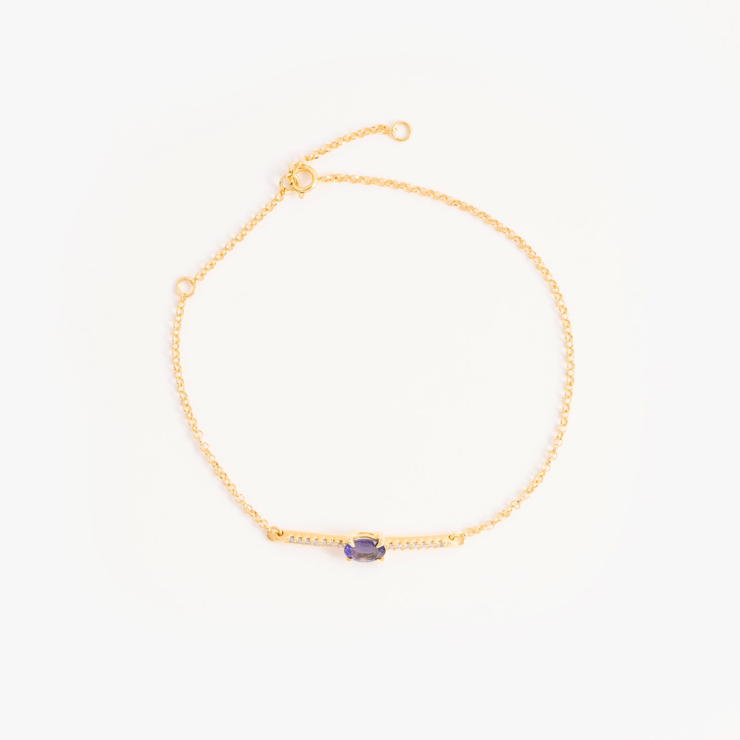 image_f089f217-d12b-4074-a6e6-ddcf14601d3e