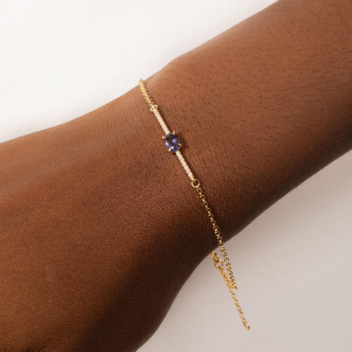 image_3d0d9006-82e3-4efa-a116-a83c206a9599