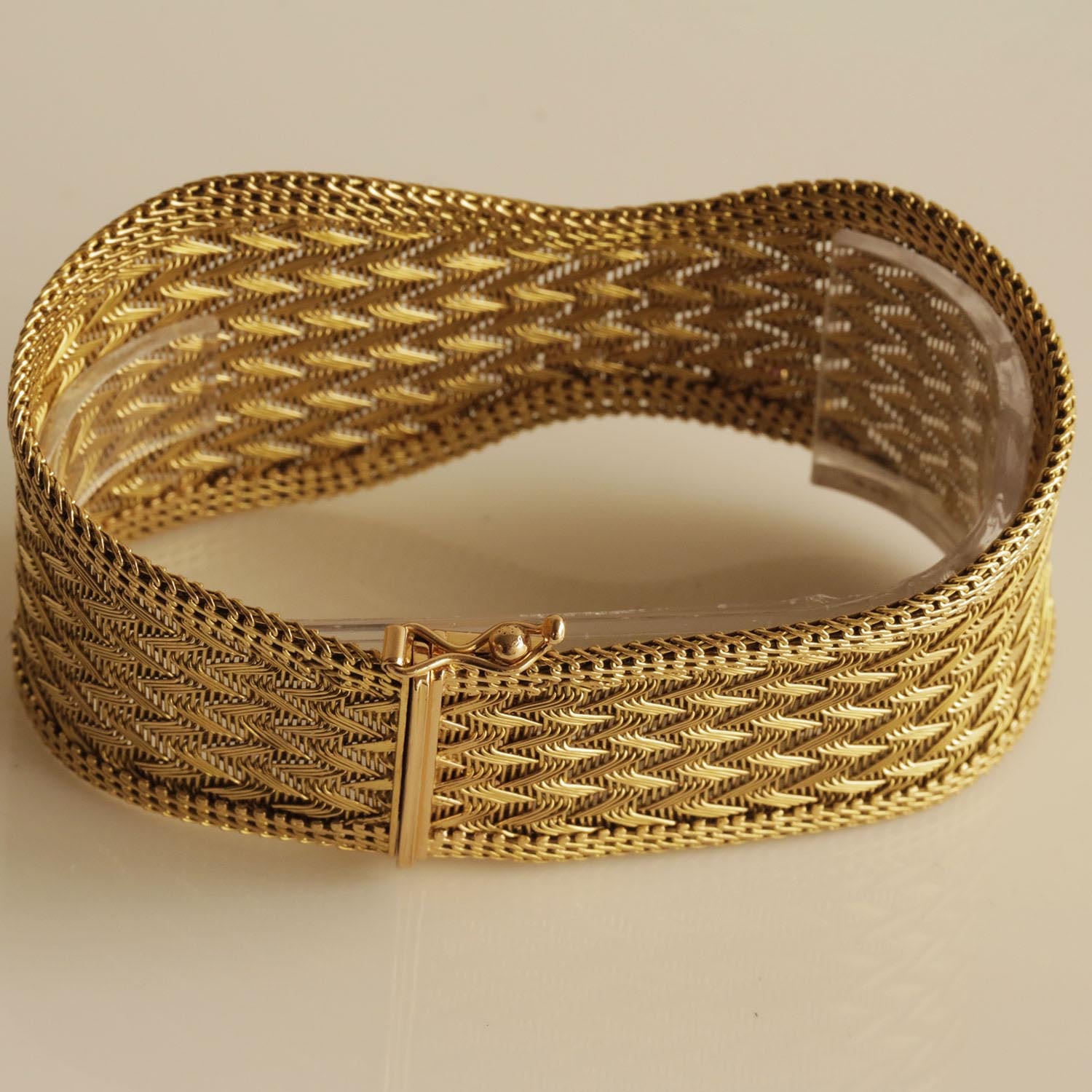 image_60eb943d-de55-49fb-97fe-8b3c7a9e00b8