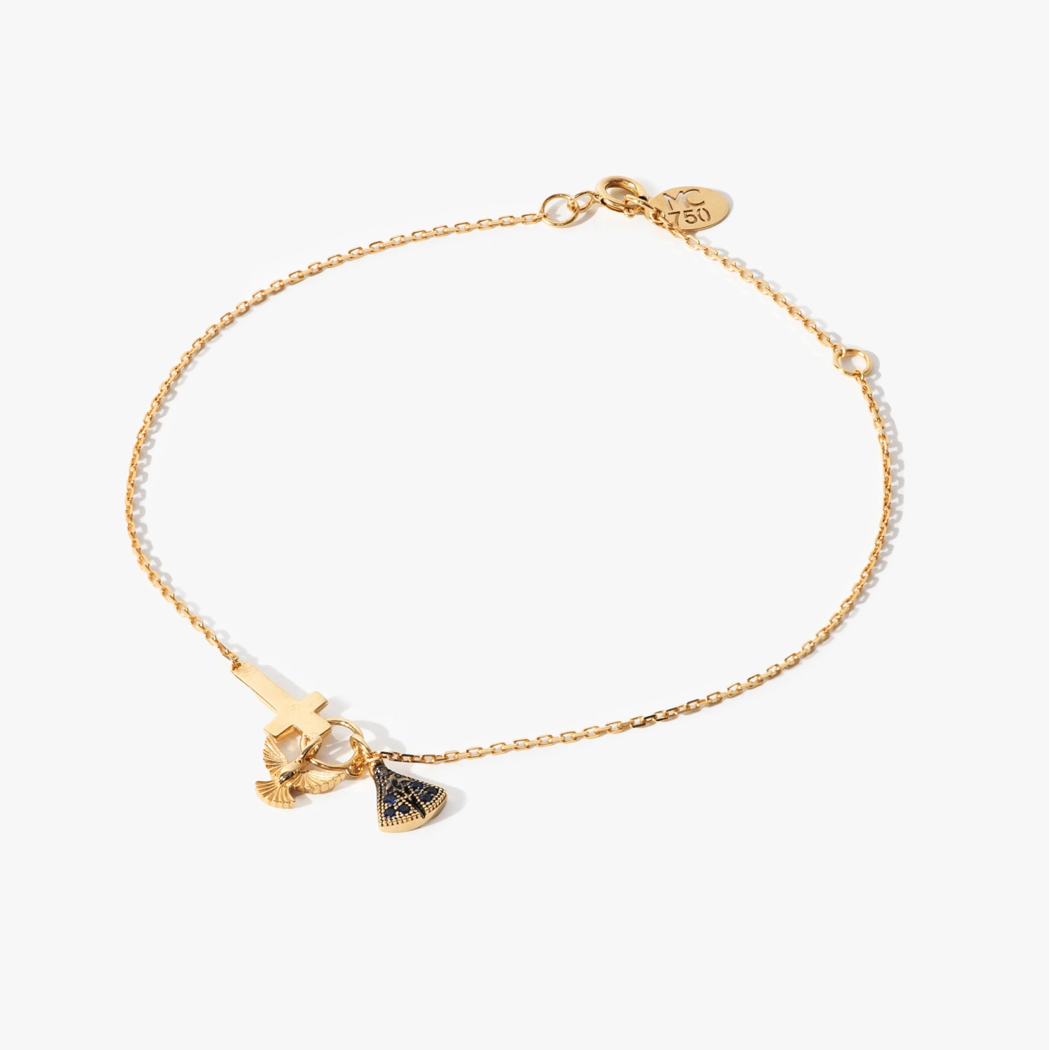 image_c27bf9a1-b336-468d-b15d-afc1d0c6362d