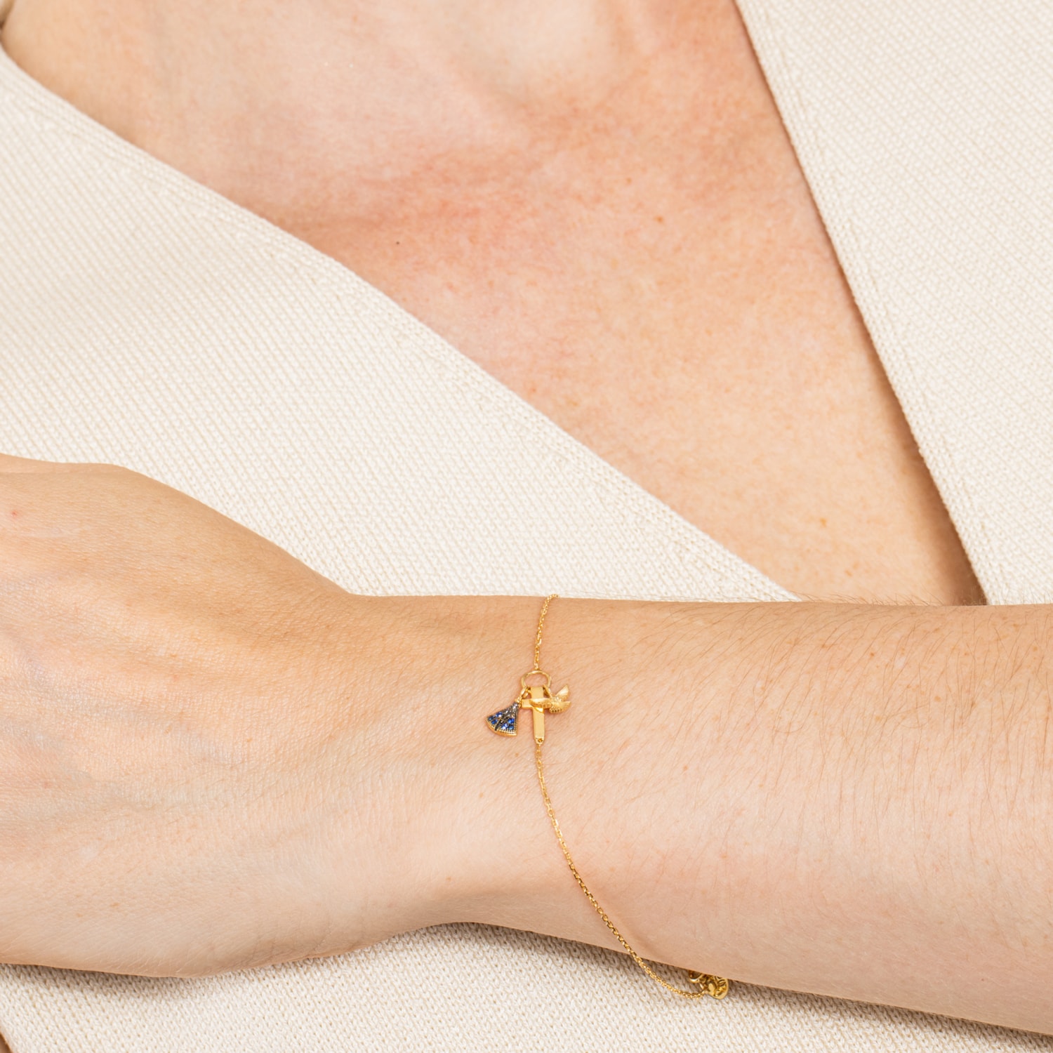 image_04e9ab60-735d-4521-9c16-f5a7a8eae574