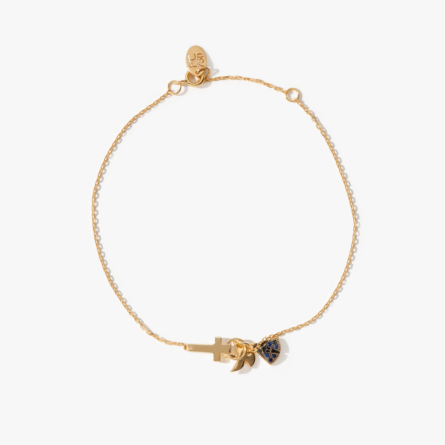 image_cd4e1275-2a13-4a5c-b2a4-eefab1828494