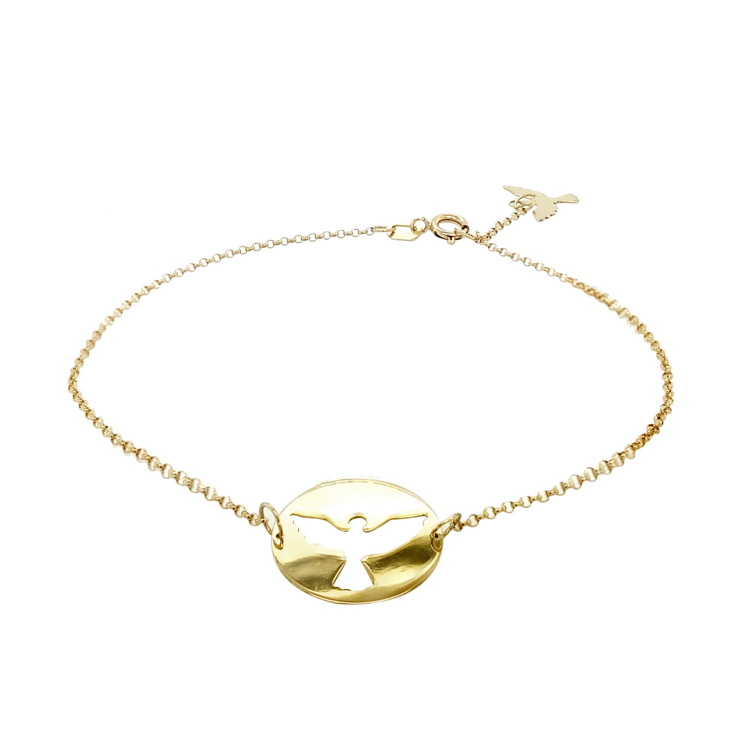 Product main image - 637c719b-bd15-471d-9d7a-913079a2062f