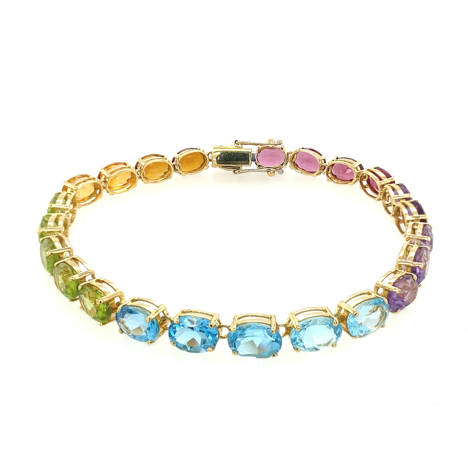 Product main image - e0ec4f59-d2c6-4c2b-8686-ecfb31a40410