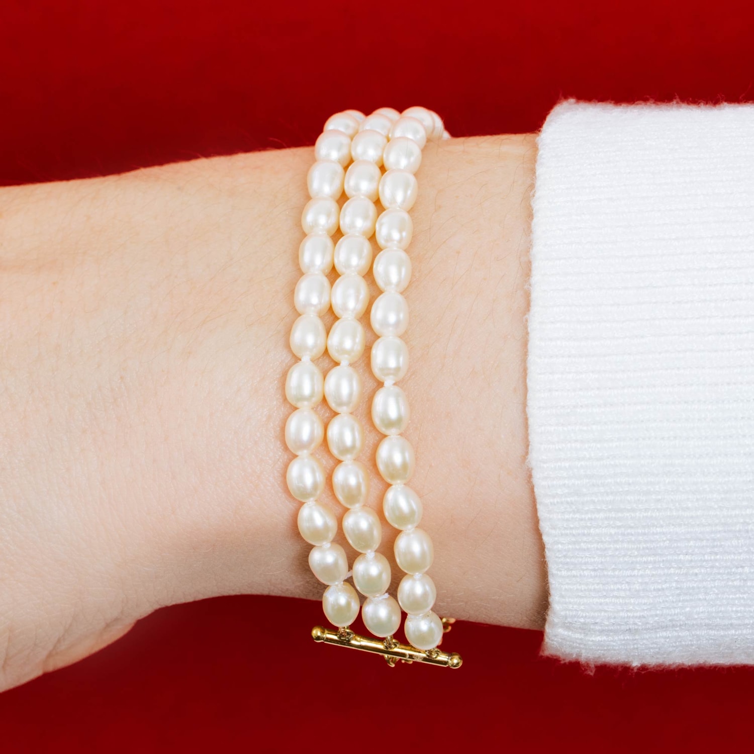 image_ef6c60fa-c240-4ec2-8b24-09d7bf8f68fd