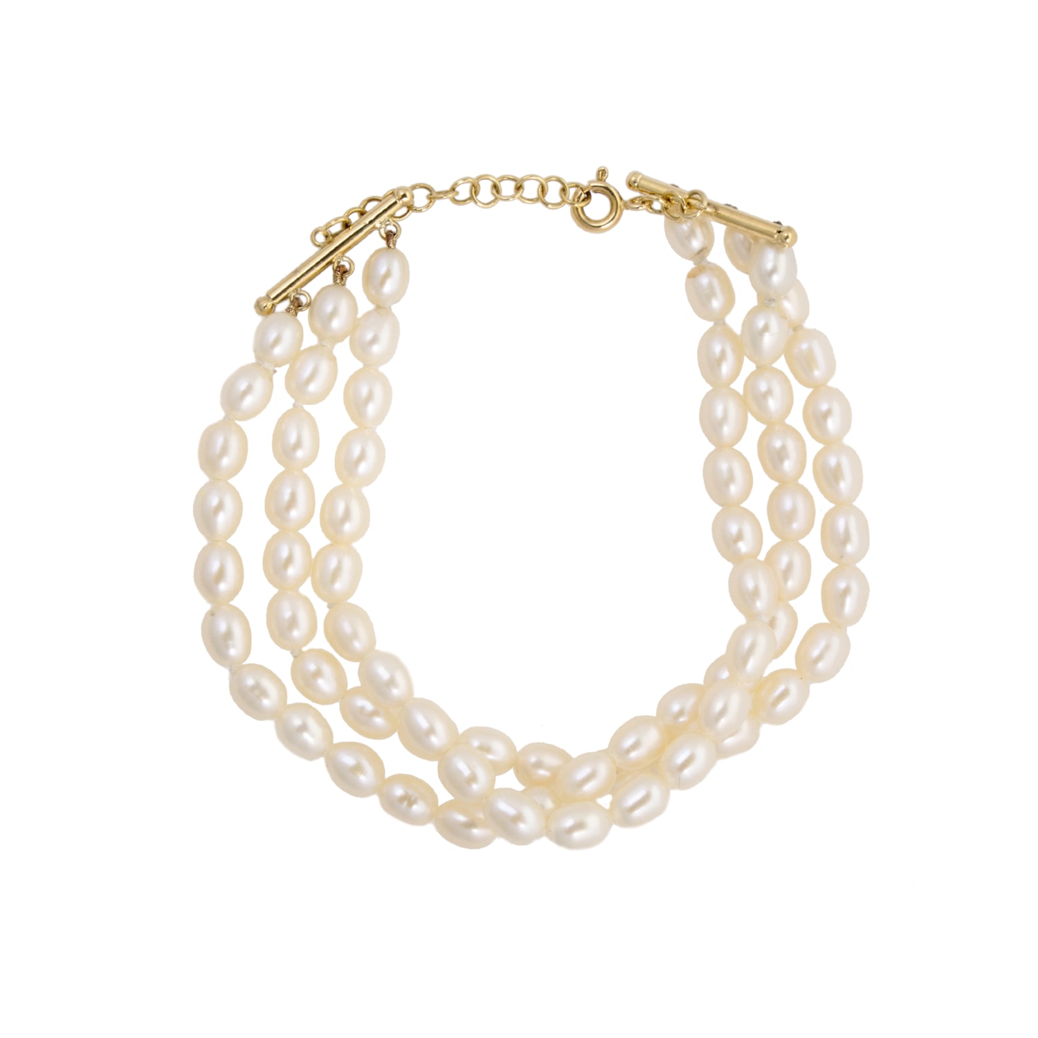 image_82165a37-6daa-4e8f-a855-f7c6a10fcfd1